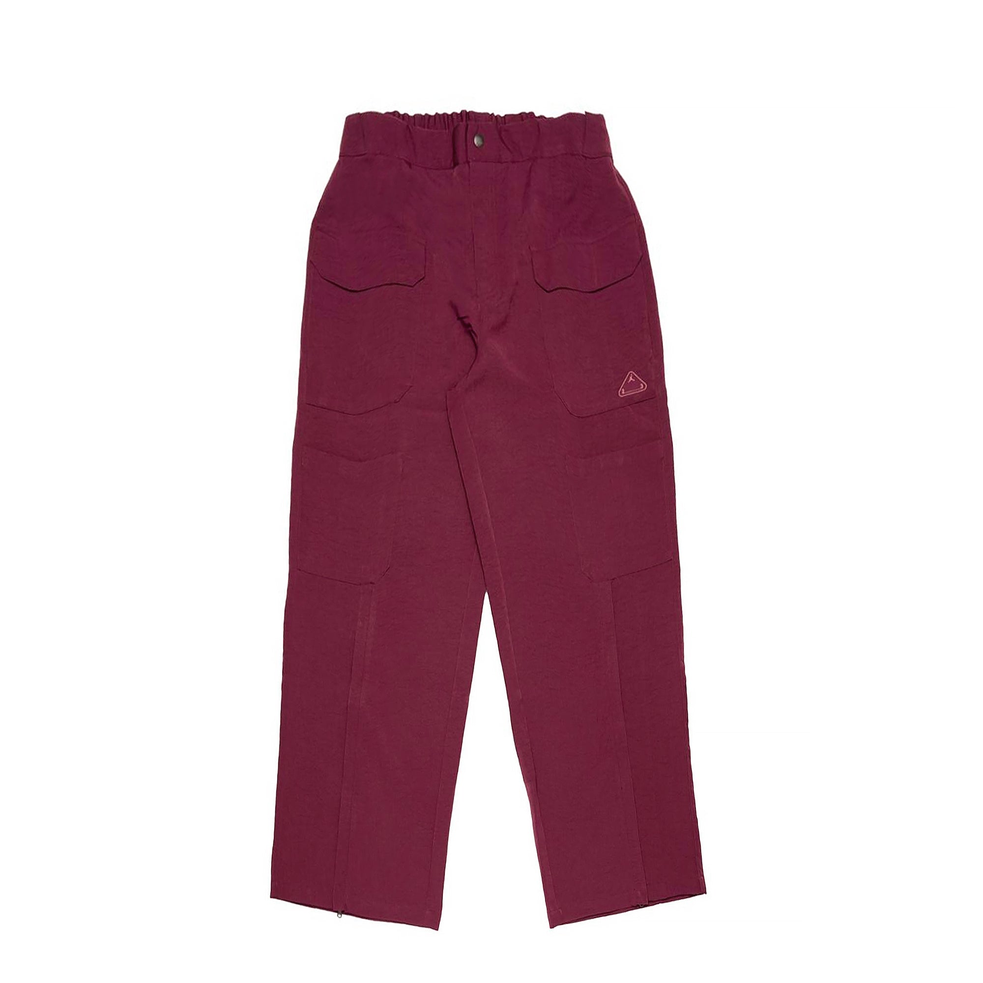 Womens 23 Engineered Utility Pants Air jordan оригінал – Купити в Україні – боковий вид