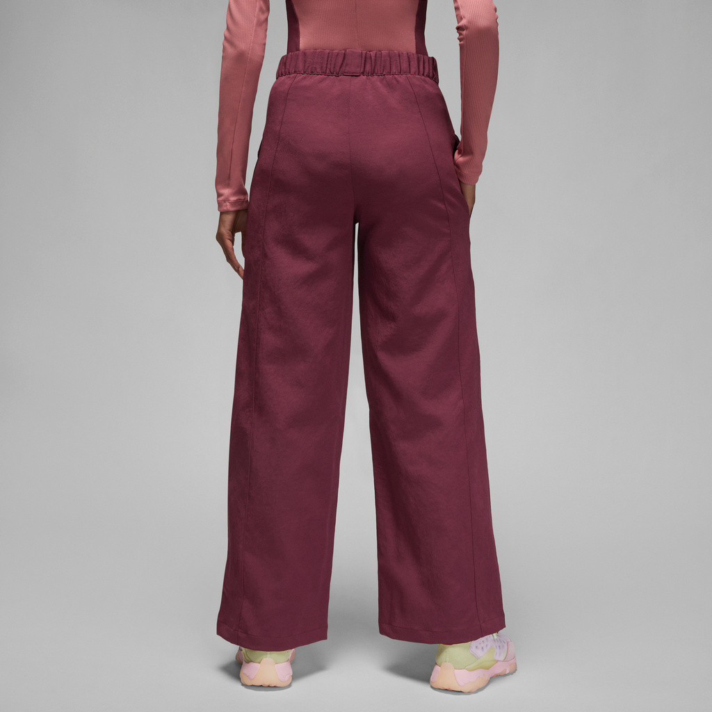 Womens 23 Engineered Utility Pants Air jordan оригінал – Купити в Україні – детальний вид