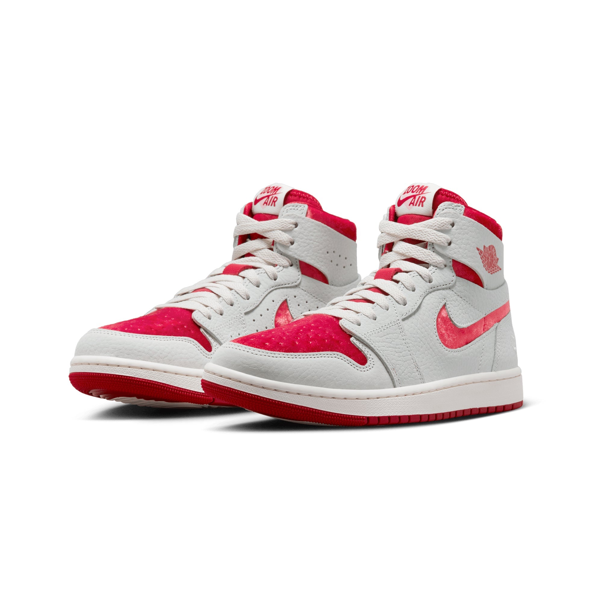Air jordan Footwear оригінал | Швидка доставка Україна – вид ззаду