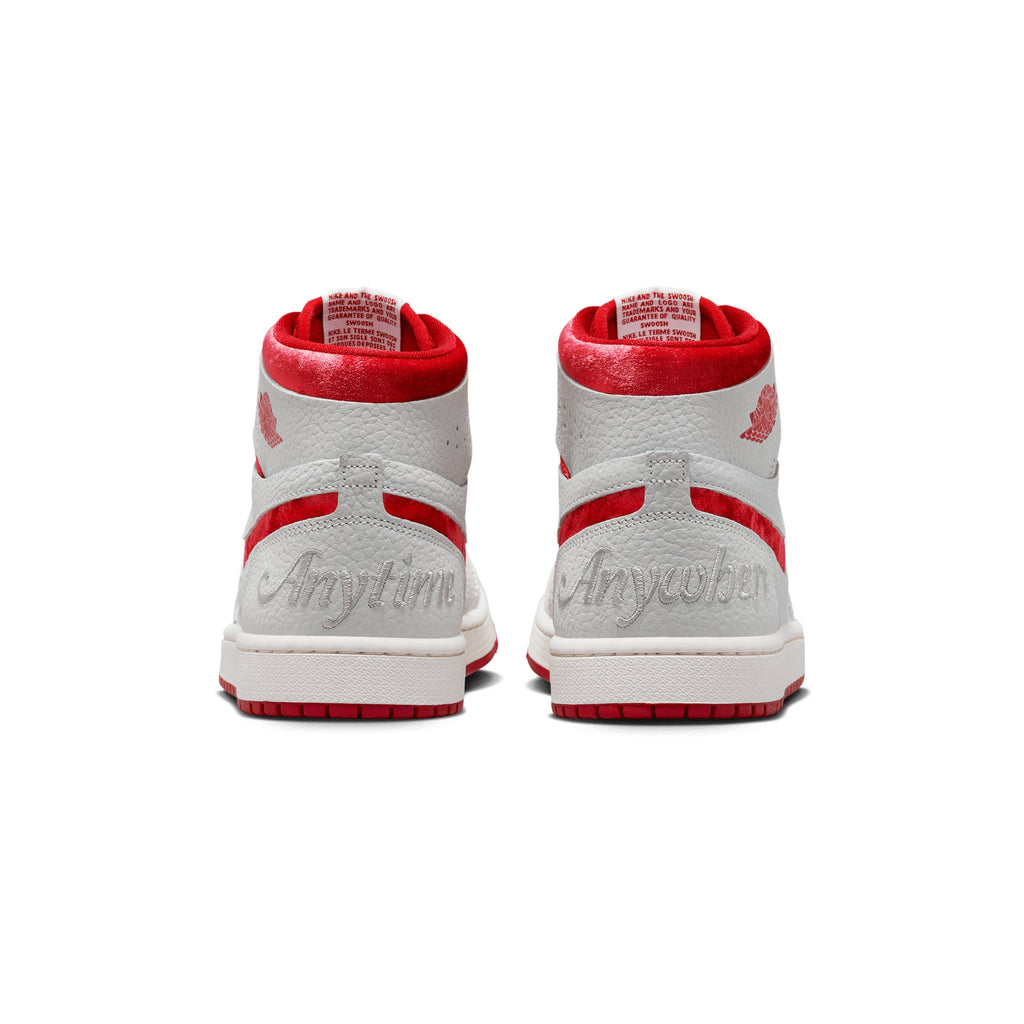 Air jordan Footwear оригінал | Швидка доставка Україна – детальний вид