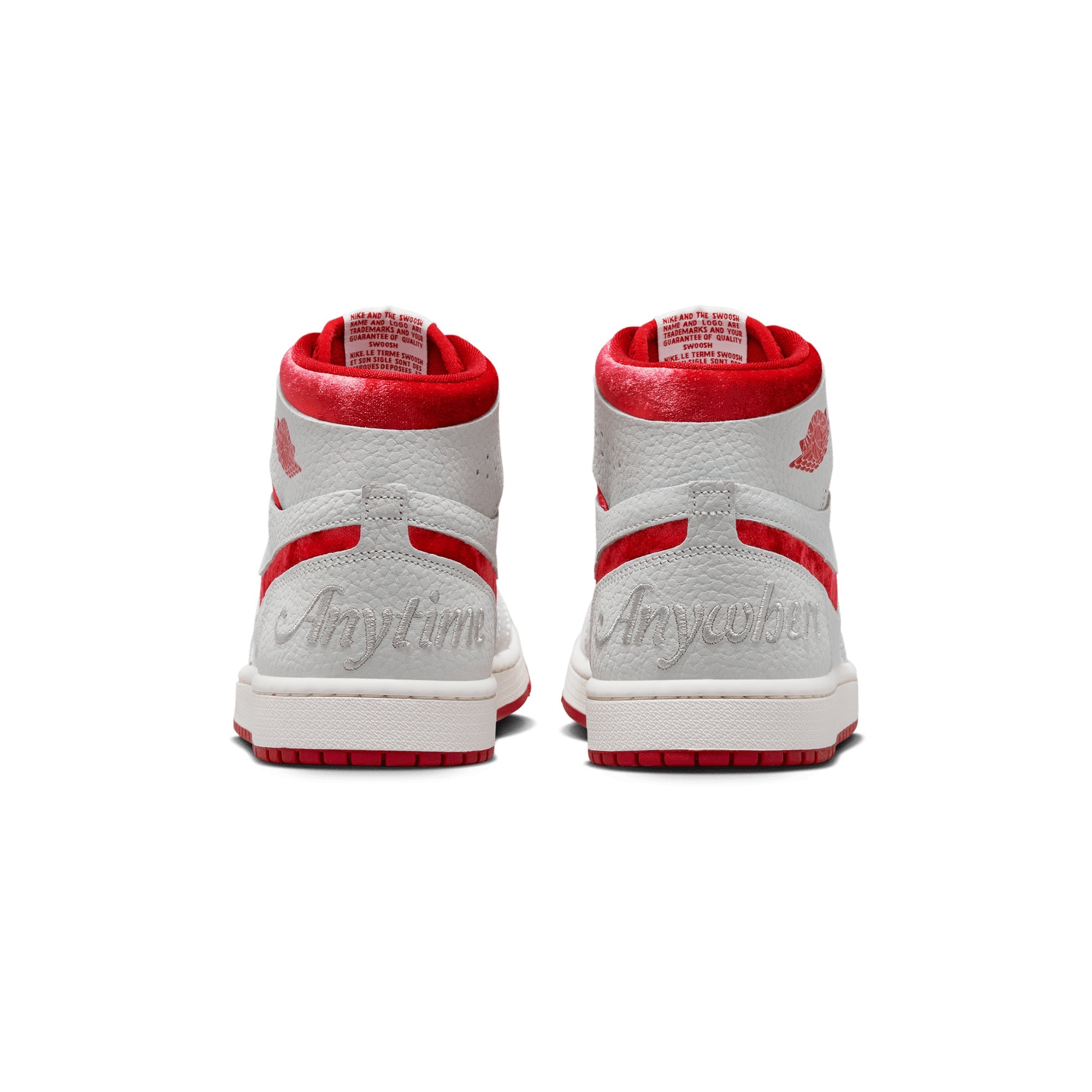 Air jordan Footwear оригінал | Швидка доставка Україна – детальний вид