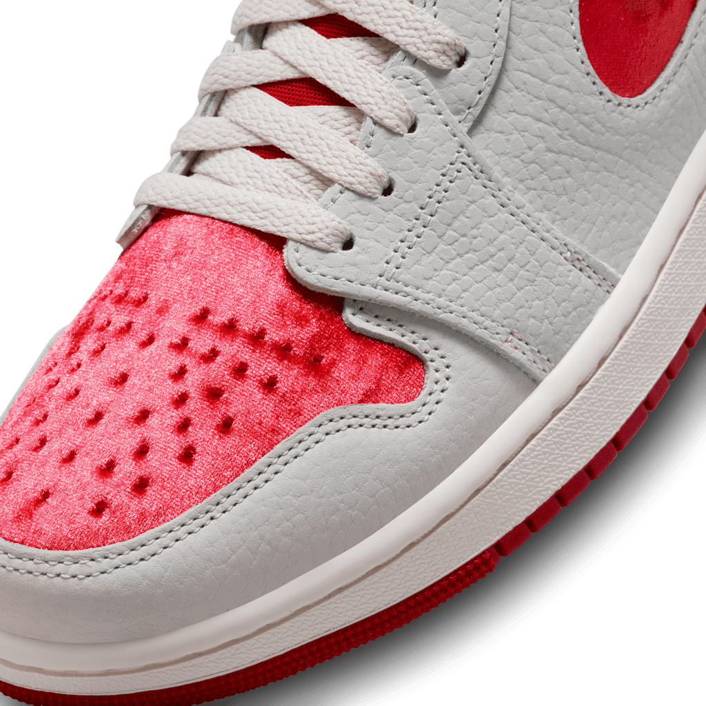 Air jordan Footwear оригінал | Швидка доставка Україна – збільшений вид
