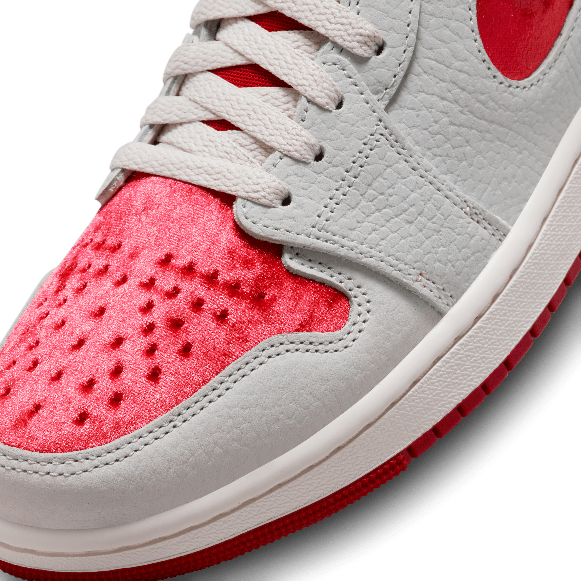 Air jordan Footwear оригінал | Швидка доставка Україна – збільшений вид