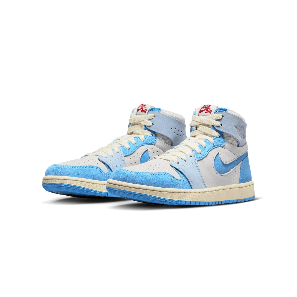 Air jordan Footwear оригінал | Швидка доставка Україна – вид ззаду