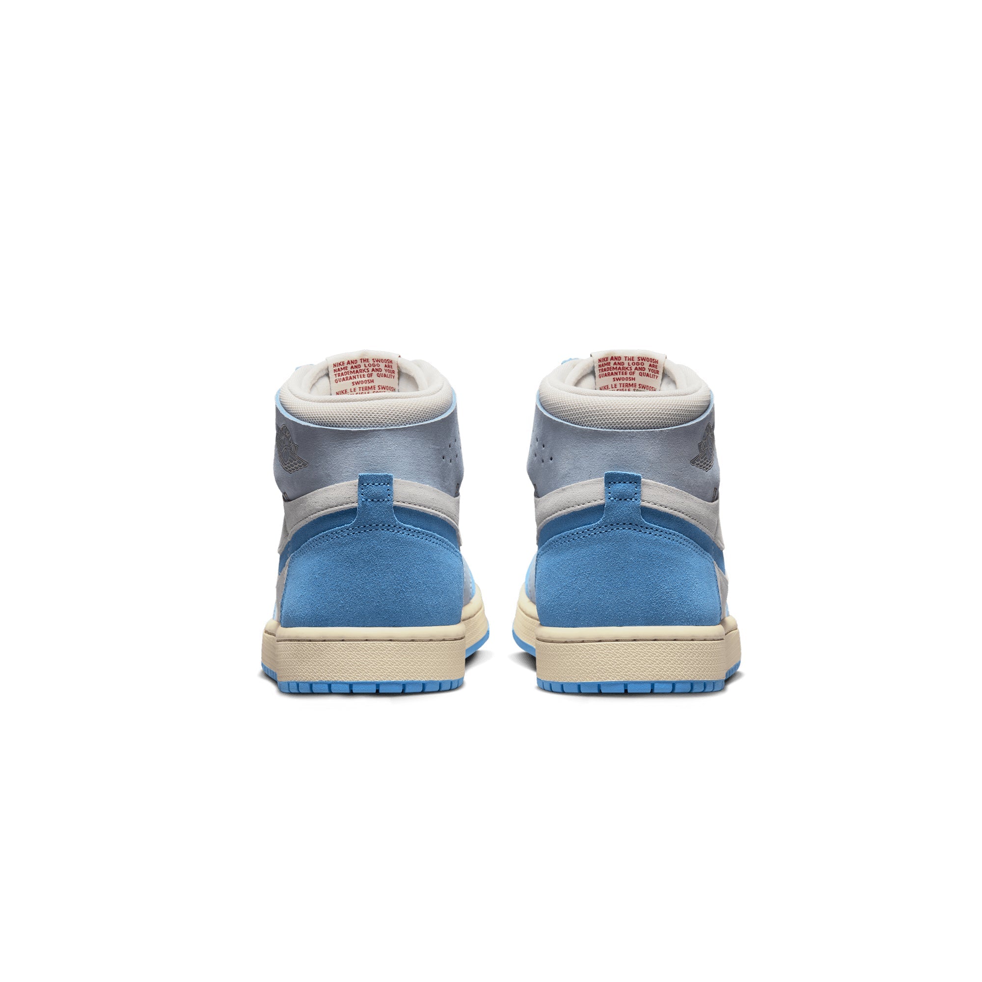 Air jordan Footwear оригінал | Швидка доставка Україна – детальний вид