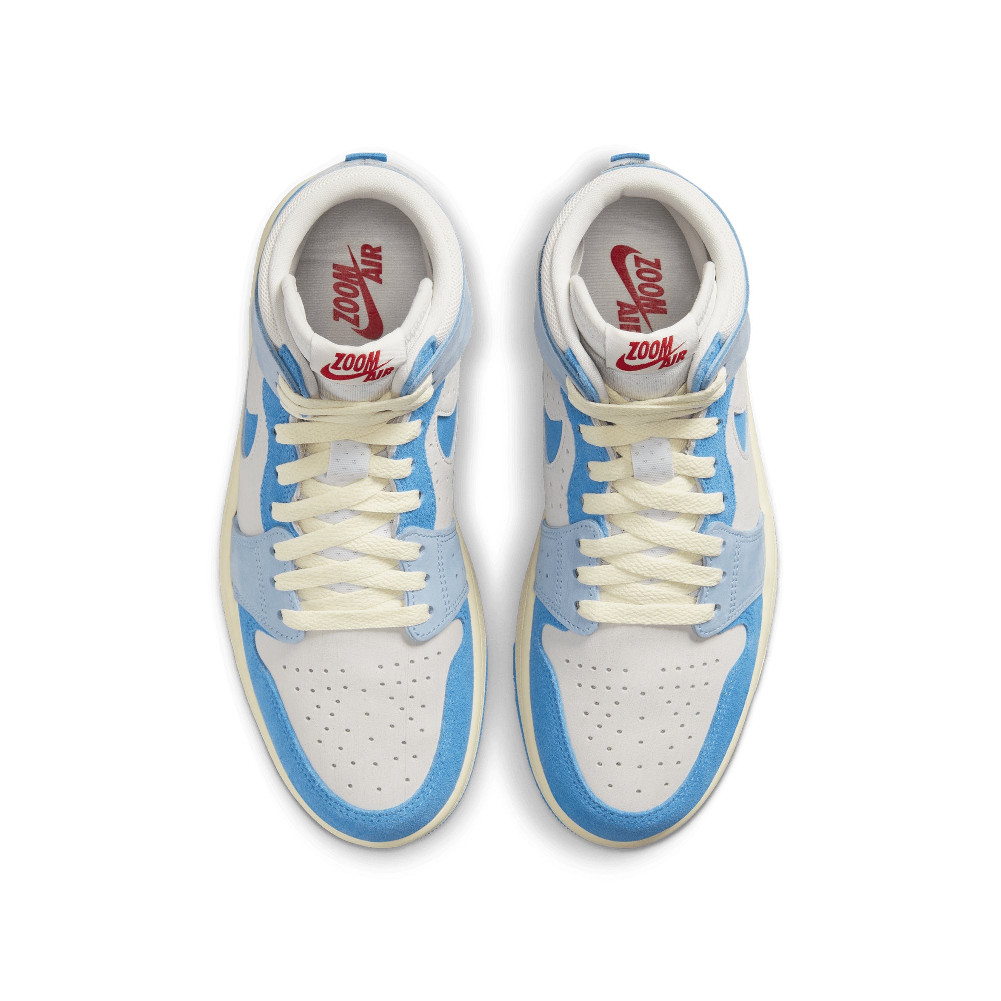 Air jordan Footwear оригінал | Швидка доставка Україна – збільшений вид