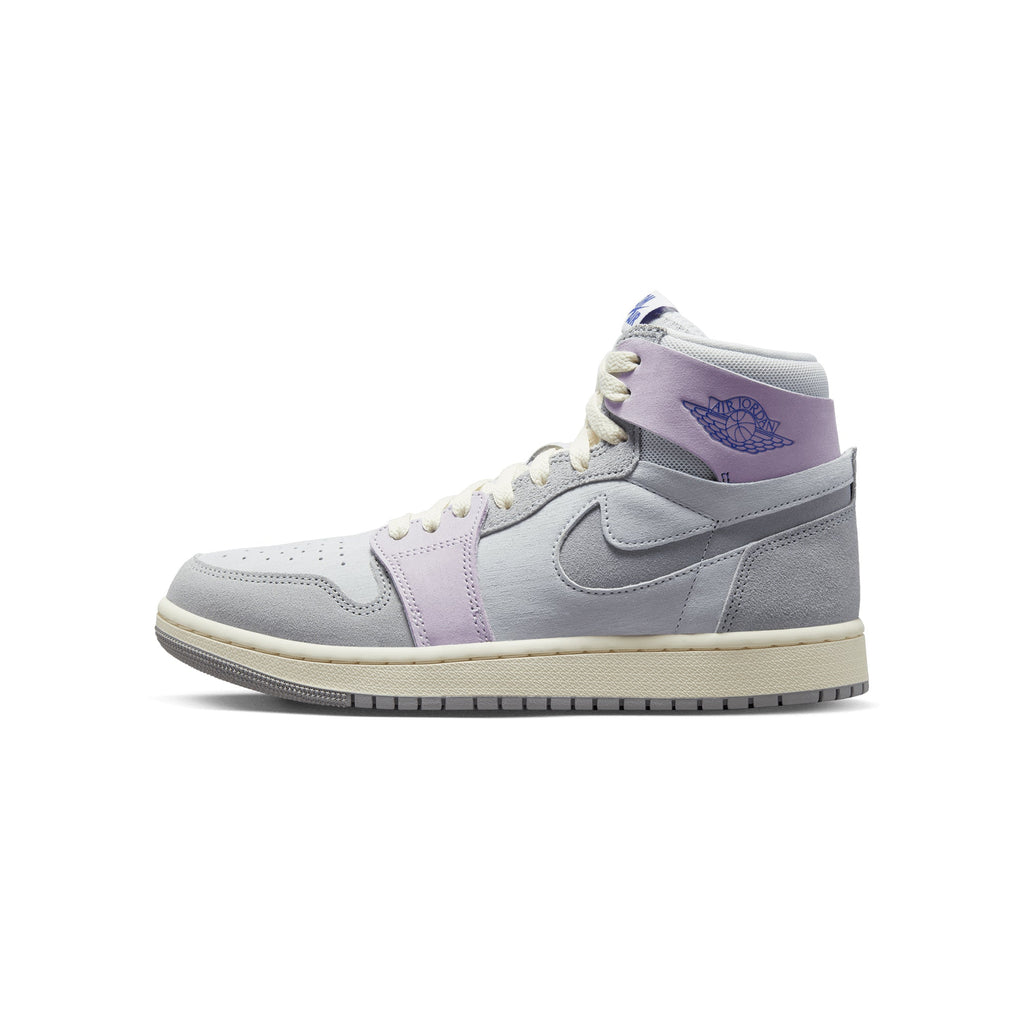 Air jordan Footwear оригінал | Швидка доставка Україна – боковий вид