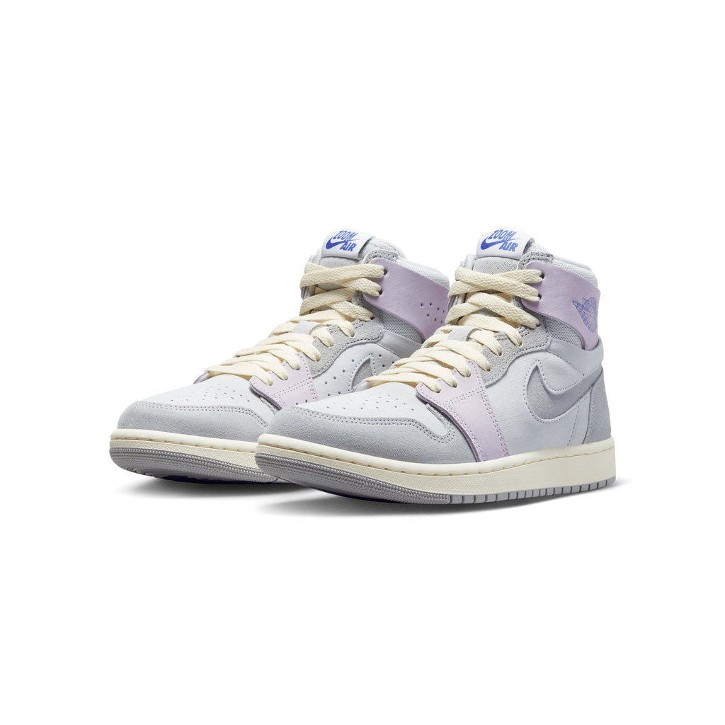 Air jordan Footwear оригінал | Швидка доставка Україна – вид ззаду