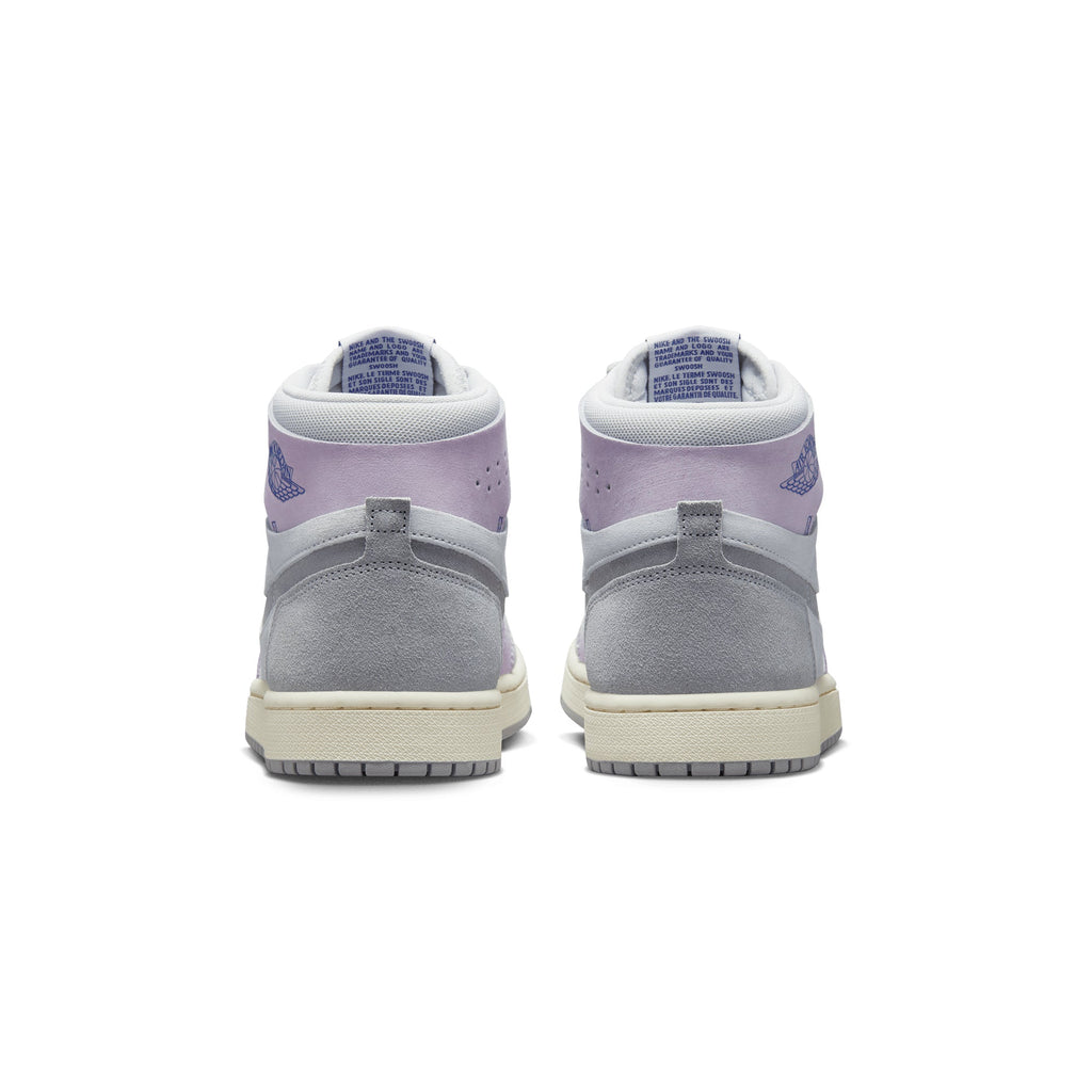 Air jordan Footwear оригінал | Швидка доставка Україна – детальний вид