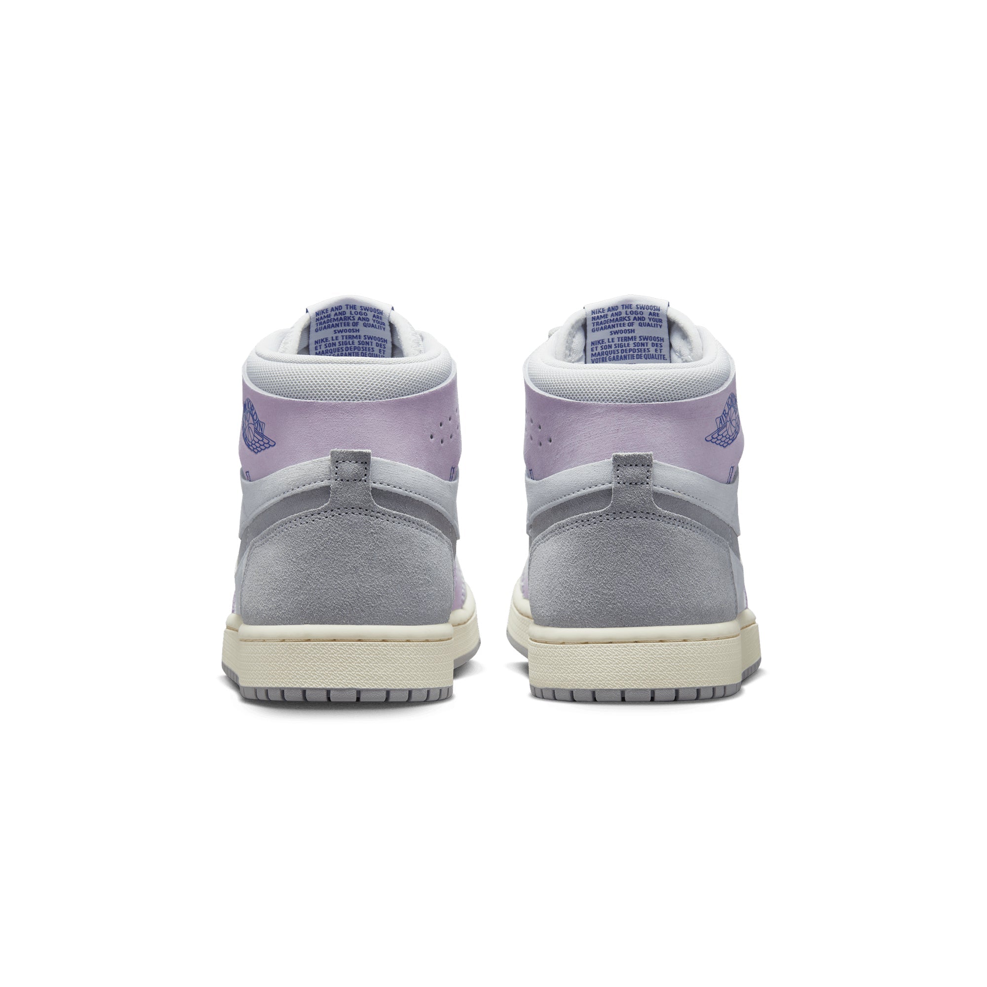 Air jordan Footwear оригінал | Швидка доставка Україна – детальний вид