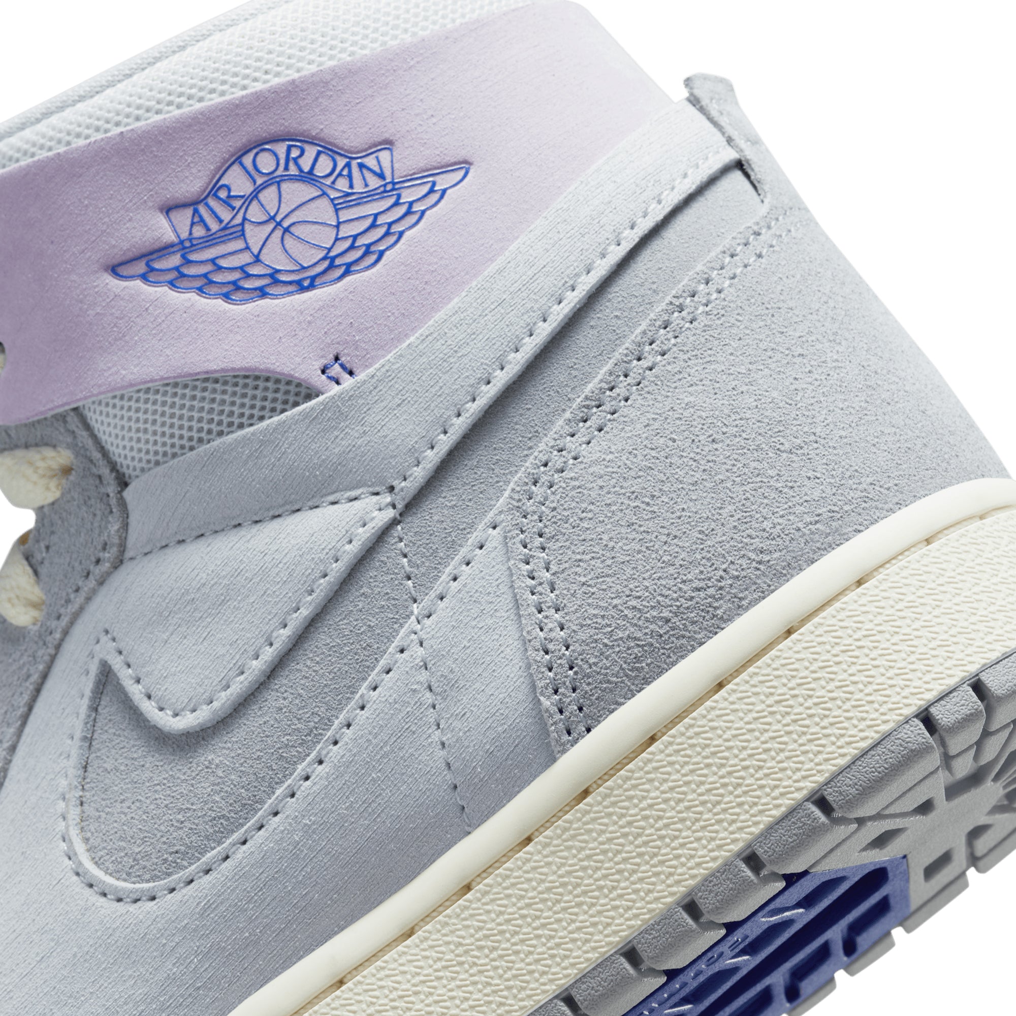 Air jordan Footwear оригінал | Швидка доставка Україна – збільшений вид