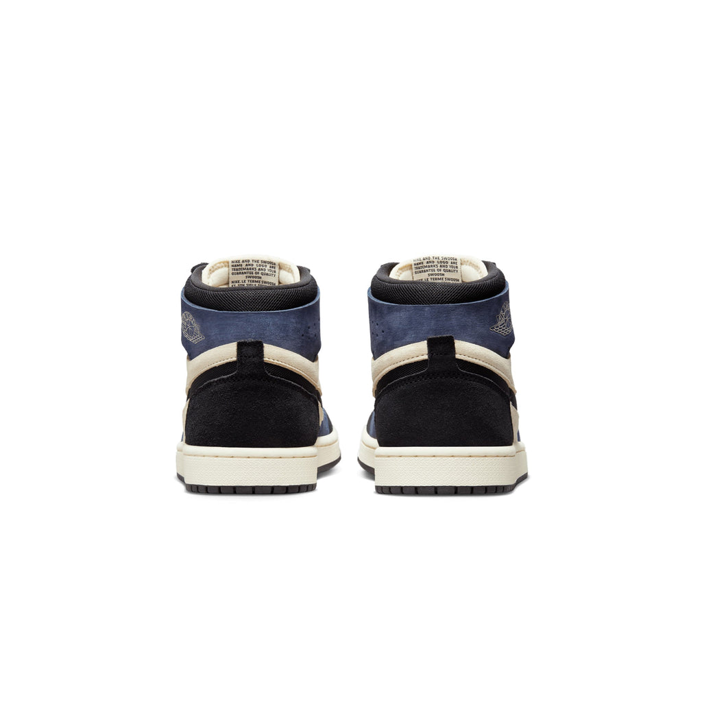 Air jordan Footwear оригінал | Швидка доставка Україна – детальний вид