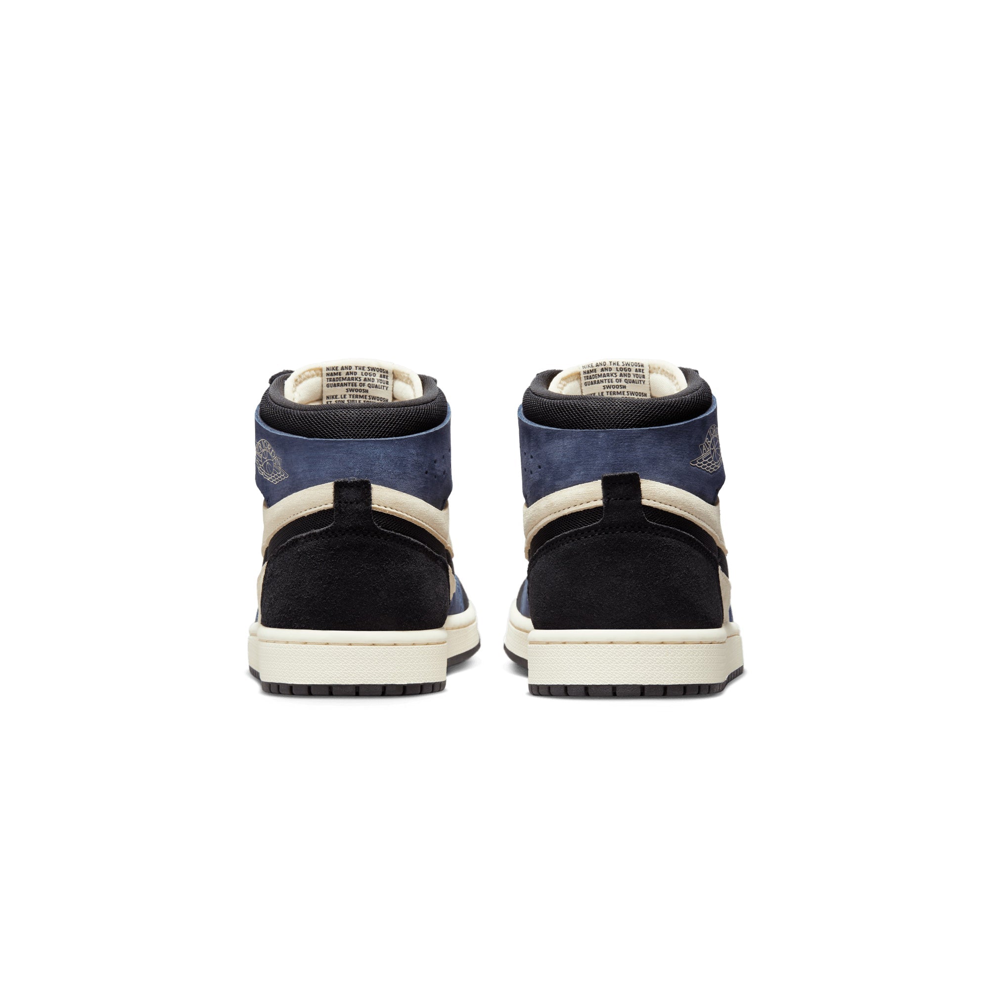 Air jordan Footwear оригінал | Швидка доставка Україна – детальний вид