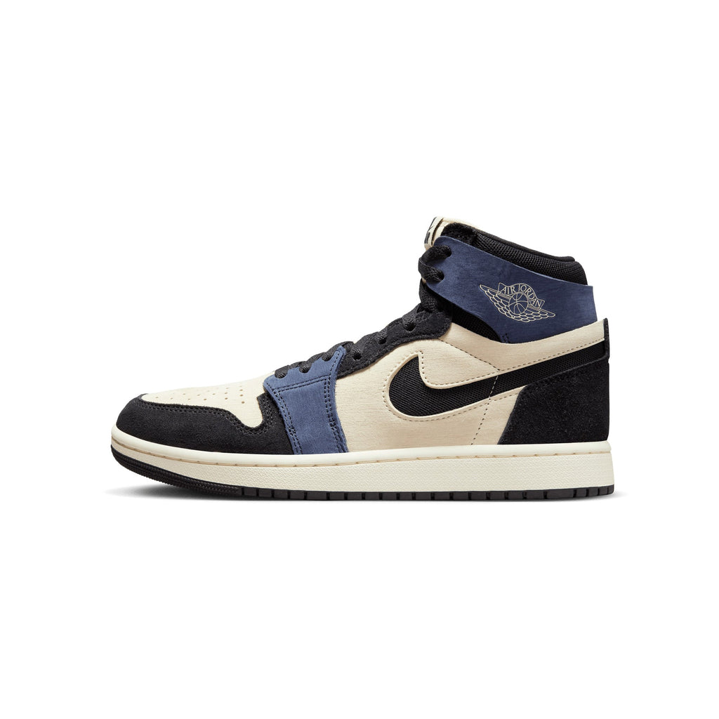 Air jordan Footwear оригінал | Швидка доставка Україна – боковий вид