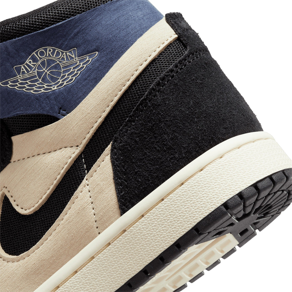 Air jordan Footwear оригінал | Швидка доставка Україна – збільшений вид
