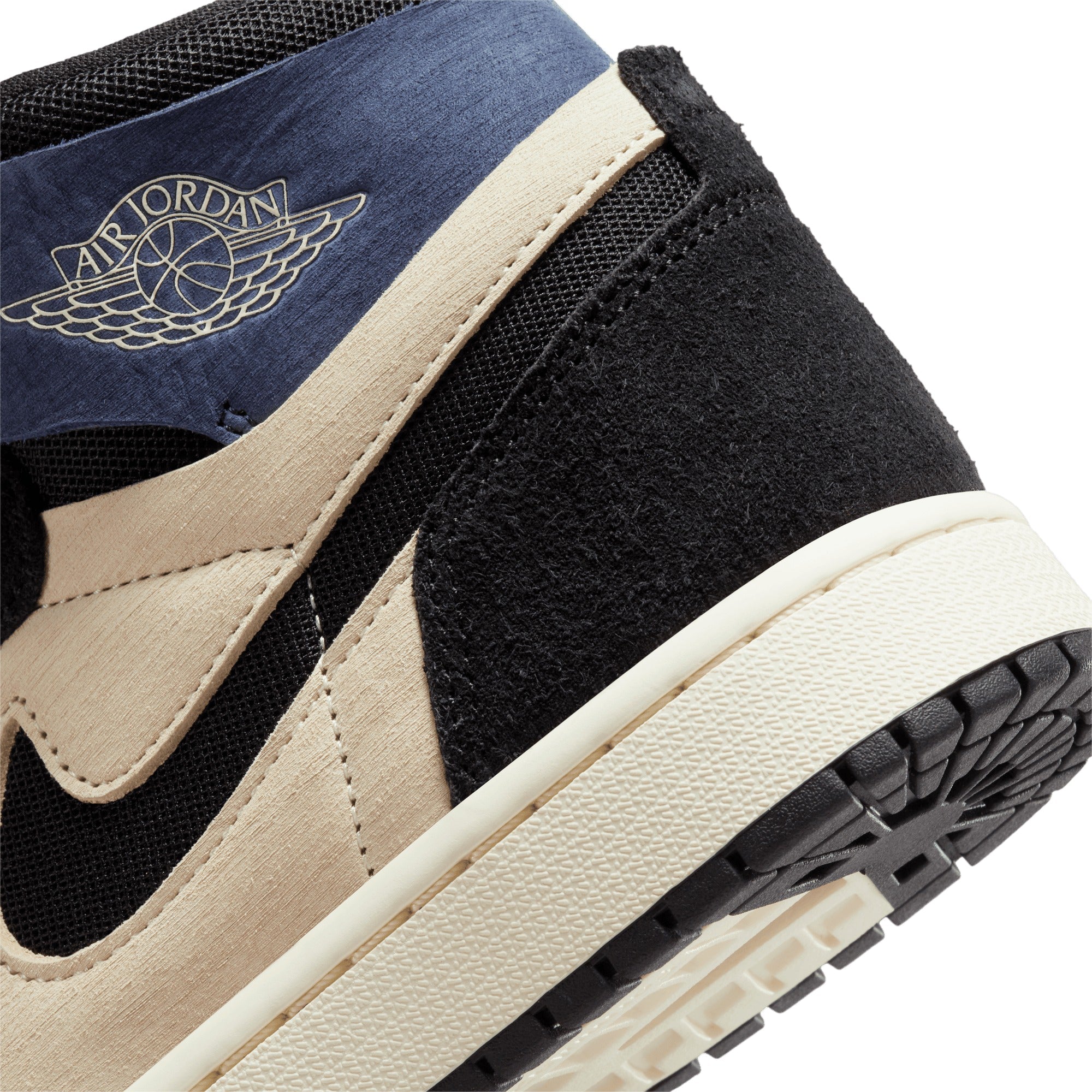 Air jordan Footwear оригінал | Швидка доставка Україна – збільшений вид