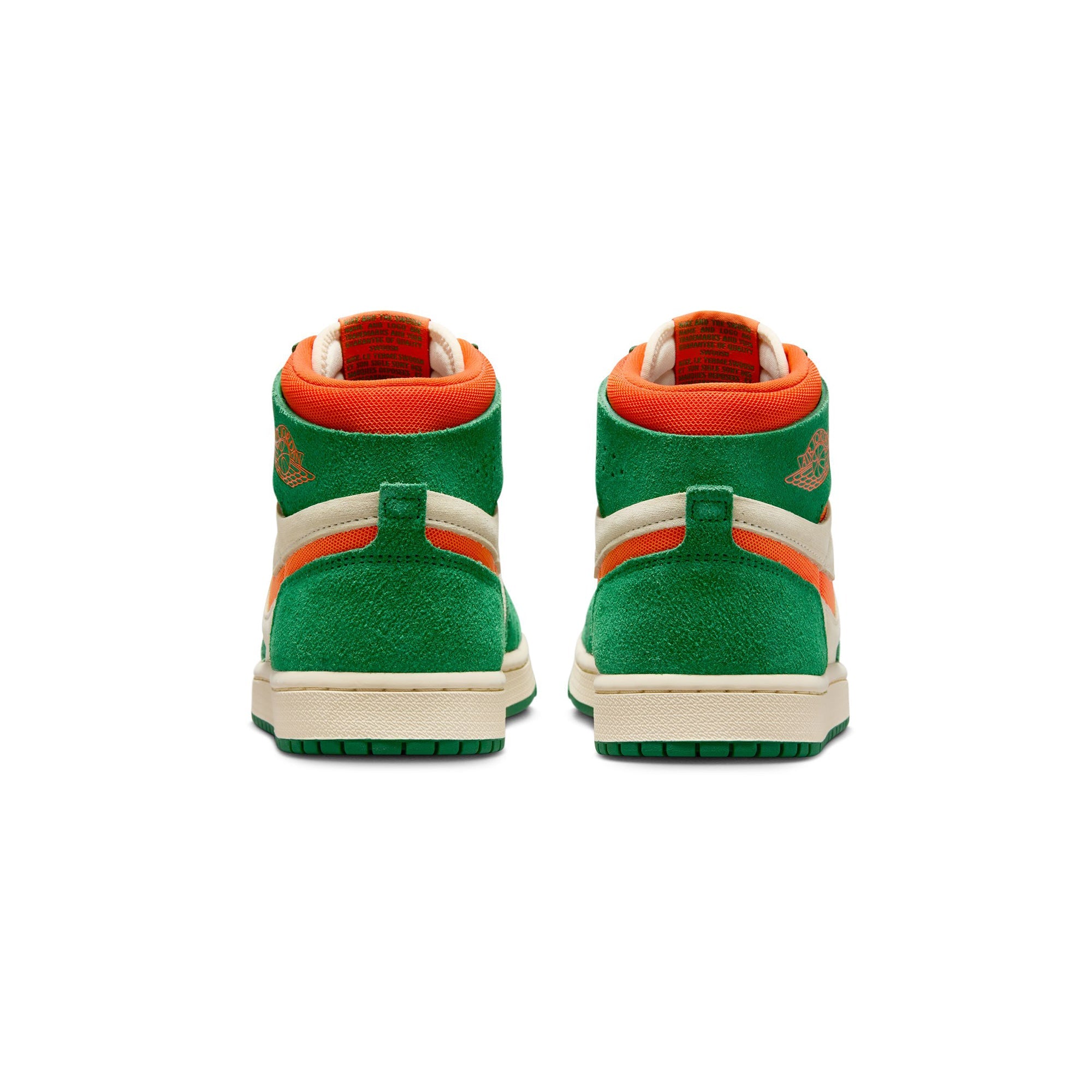 Air jordan Footwear оригінал | Швидка доставка Україна – детальний вид