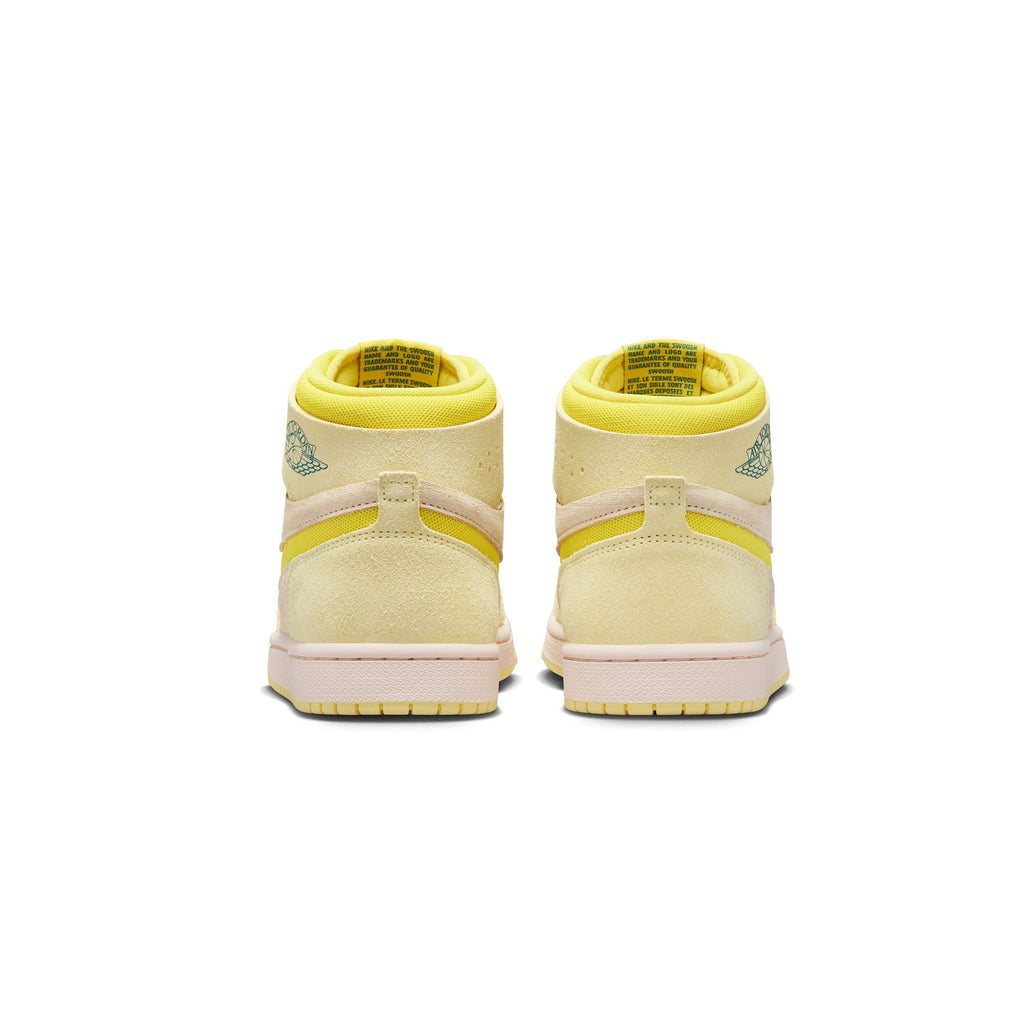 Air jordan Footwear оригінал | Швидка доставка Україна – детальний вид