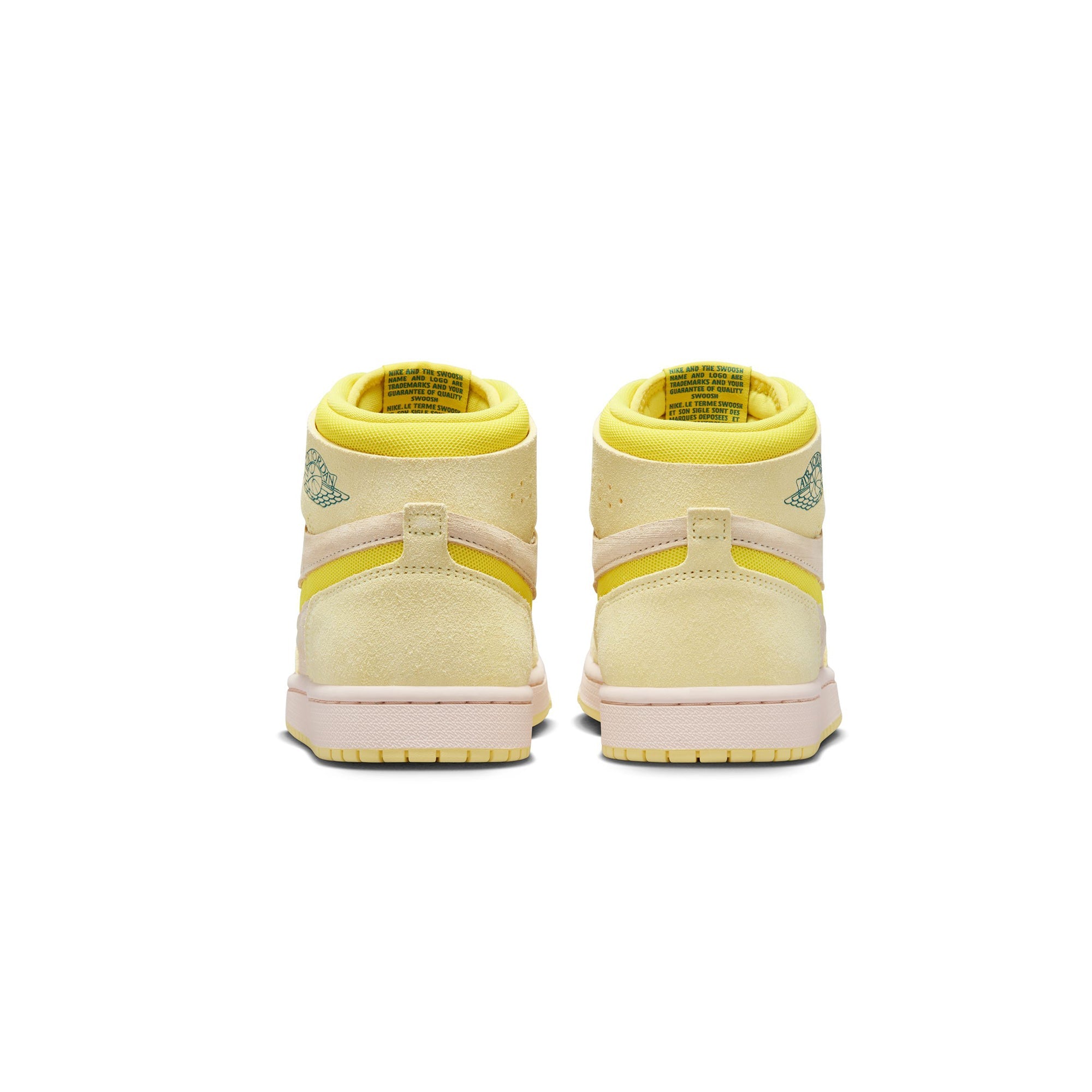 Air jordan Footwear оригінал | Швидка доставка Україна – детальний вид