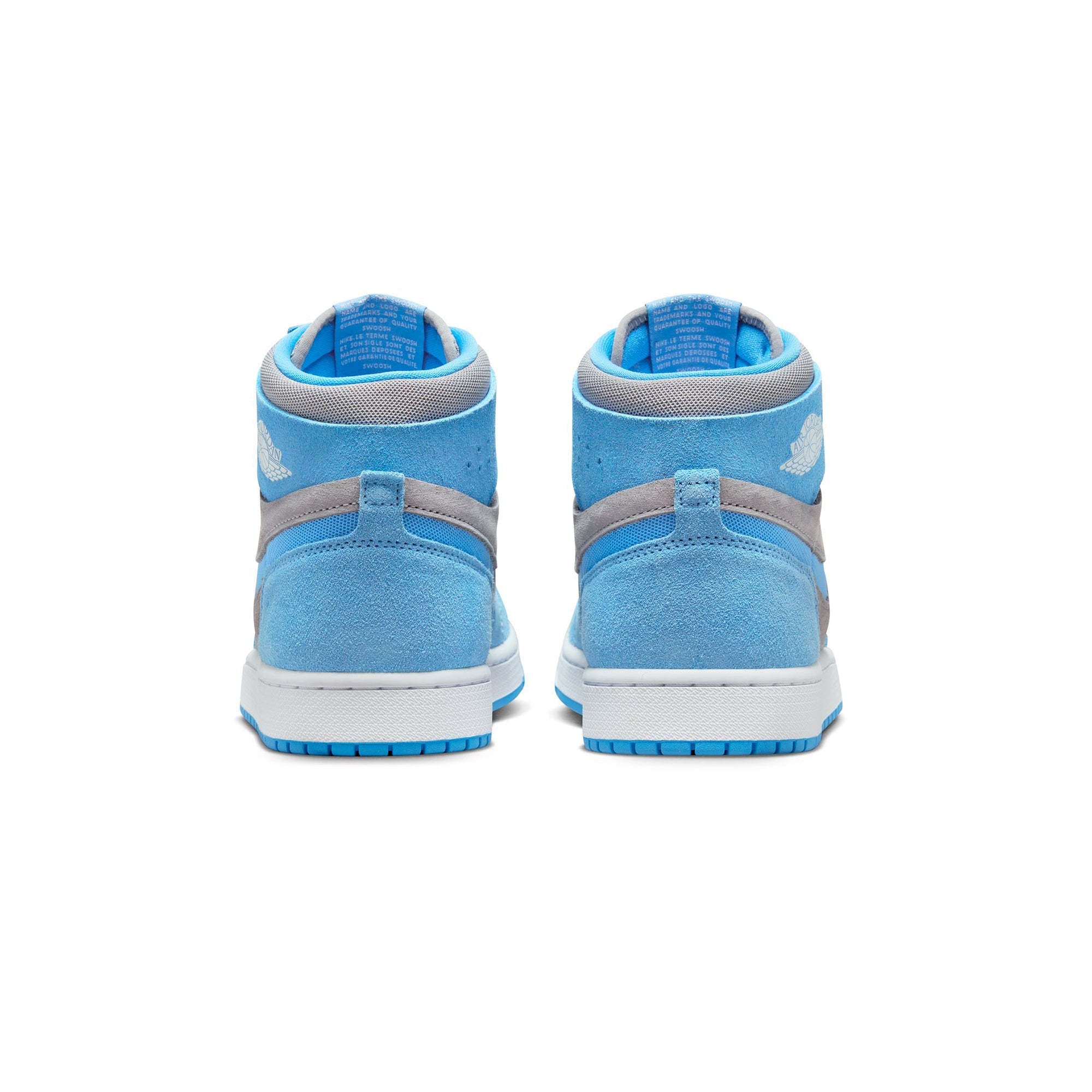 Air jordan Footwear оригінал | Швидка доставка Україна – детальний вид