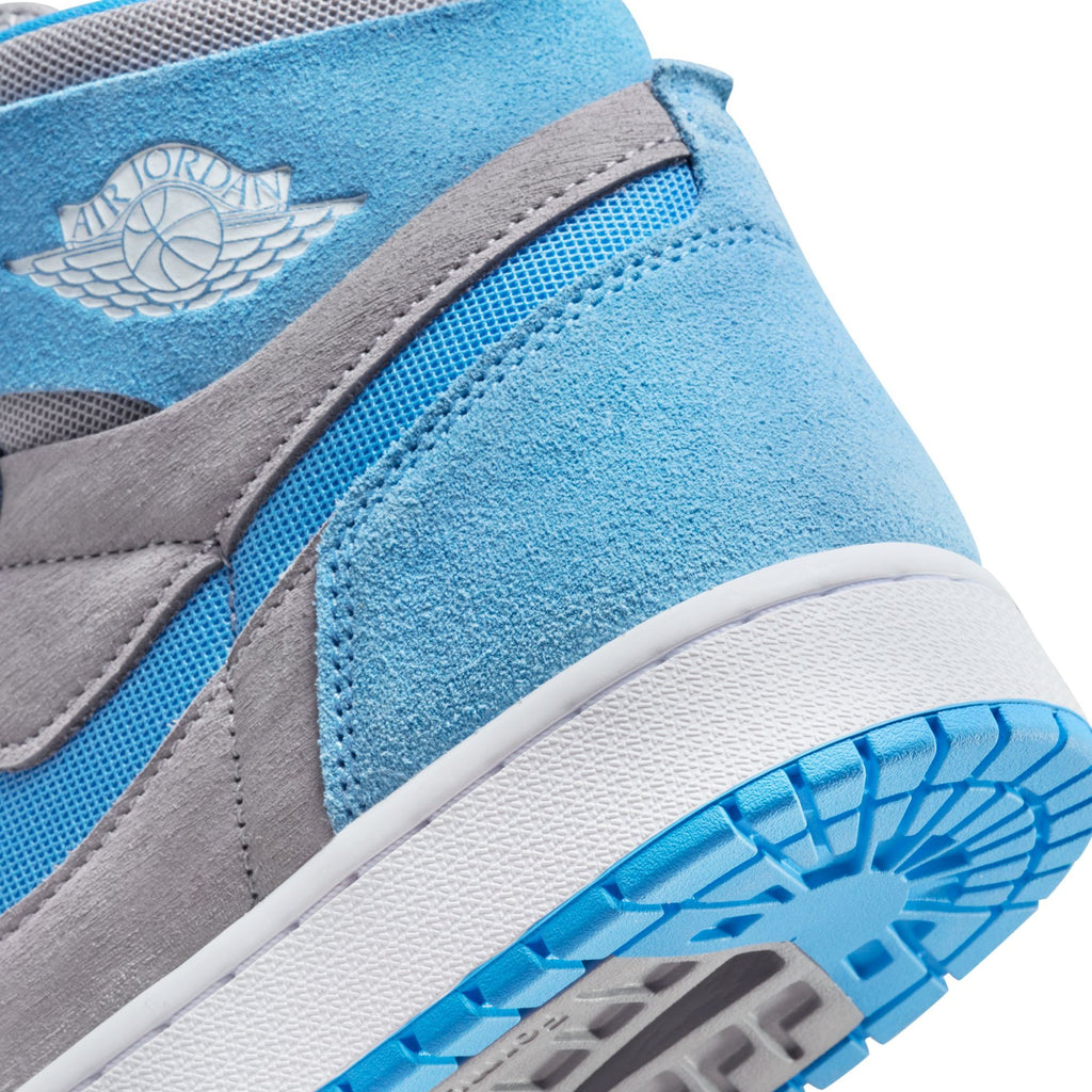 Air jordan Footwear оригінал | Швидка доставка Україна – збільшений вид
