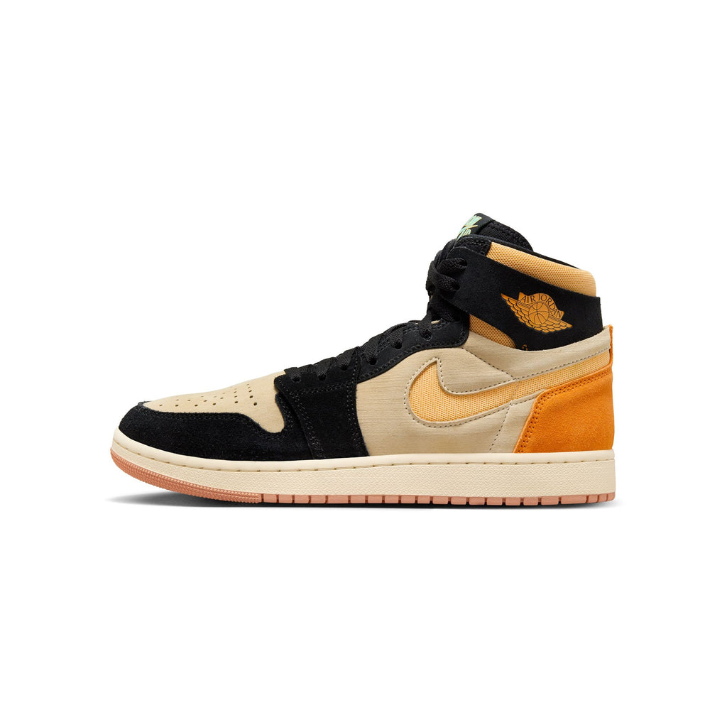 Air jordan Footwear оригінал | Швидка доставка Україна – боковий вид