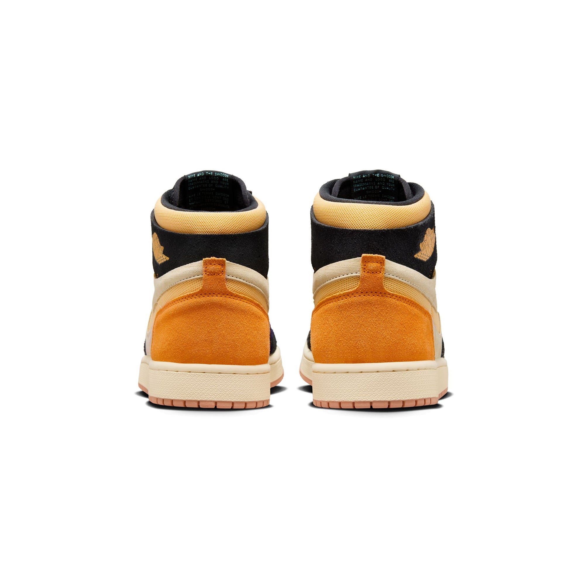 Air jordan Footwear оригінал | Швидка доставка Україна – детальний вид