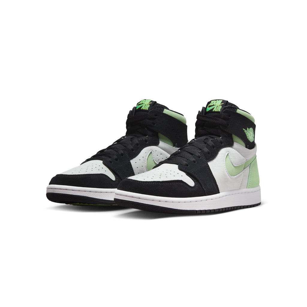 Air jordan Footwear оригінал | Швидка доставка Україна – вид ззаду
