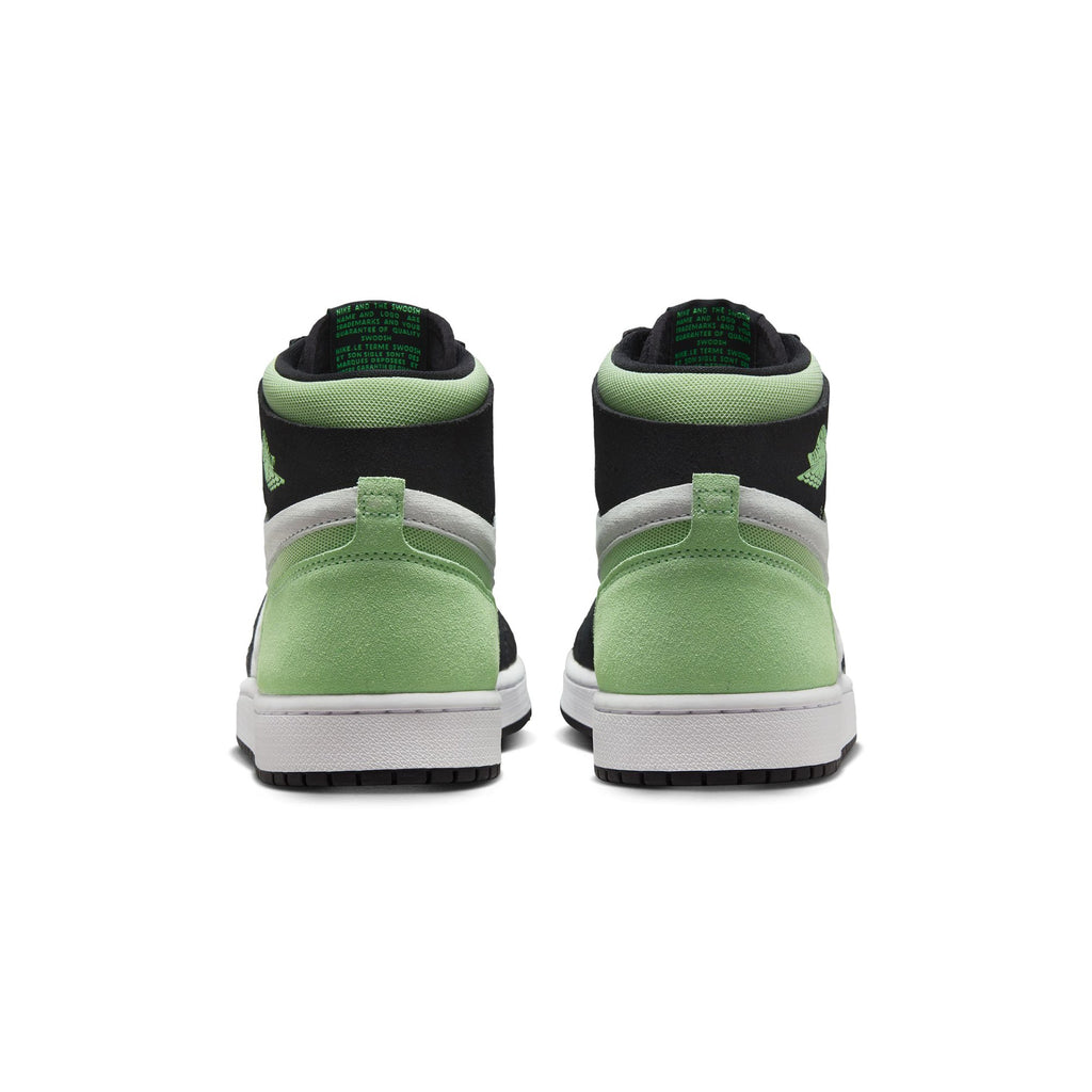 Air jordan Footwear оригінал | Швидка доставка Україна – детальний вид