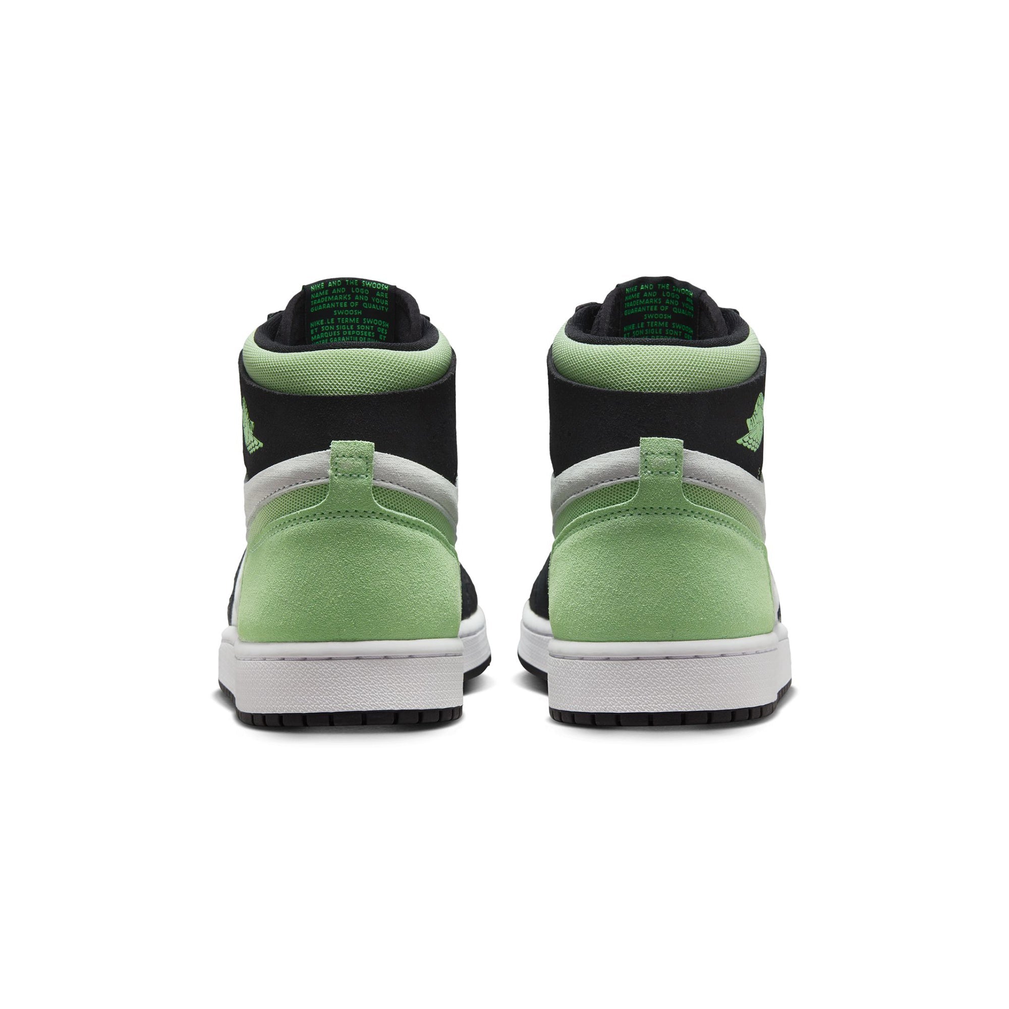 Air jordan Footwear оригінал | Швидка доставка Україна – детальний вид
