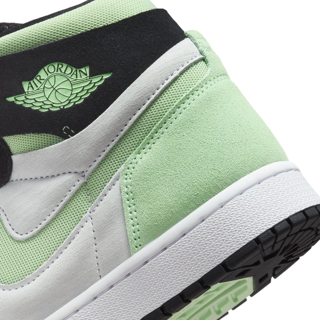 Air jordan Footwear оригінал | Швидка доставка Україна – збільшений вид