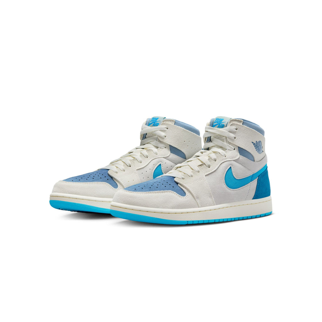 Air jordan Footwear оригінал | Швидка доставка Україна – вид ззаду