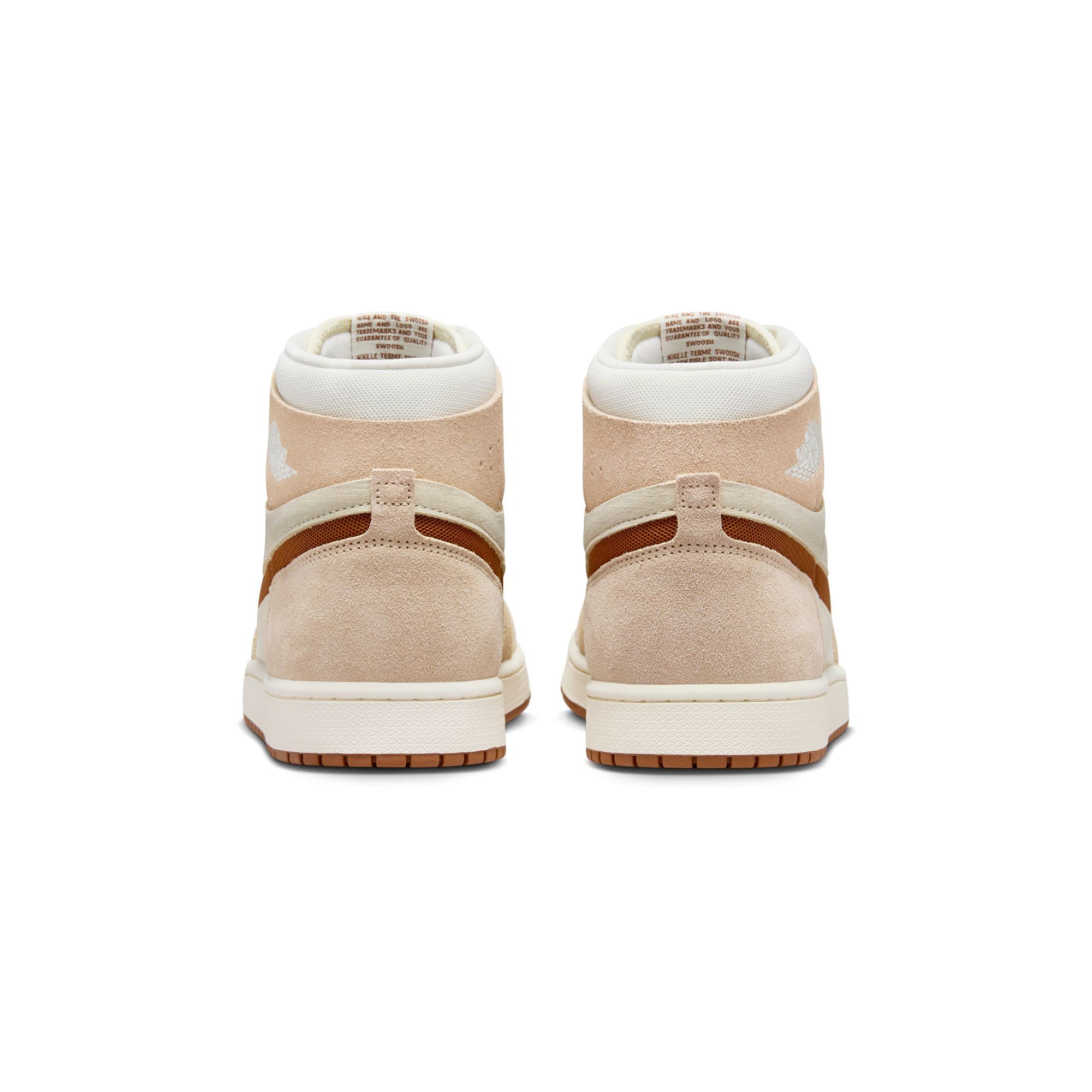 Air jordan Footwear оригінал | Швидка доставка Україна – детальний вид