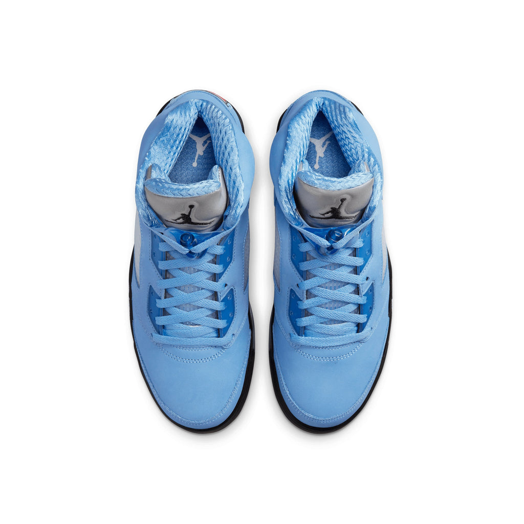 Оригінальна 5 Mens Retro Se Shoes Air jordan – збільшений вид