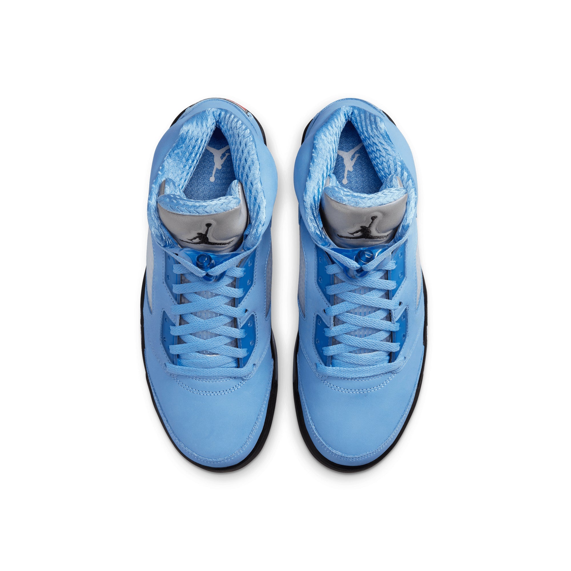 Оригінальна 5 Mens Retro Se Shoes Air jordan – збільшений вид