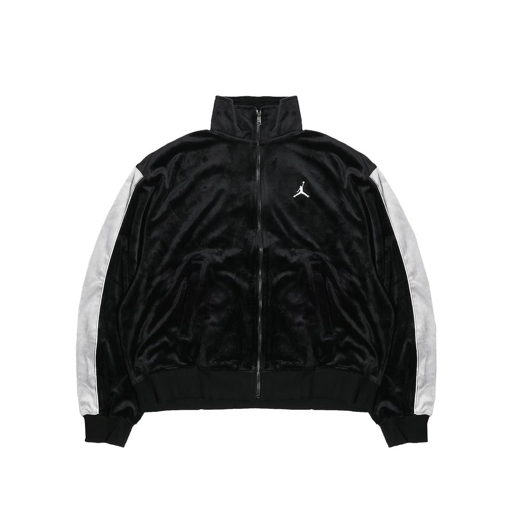 Air jordan Outerwear оригінал | Швидка доставка Україна – боковий вид