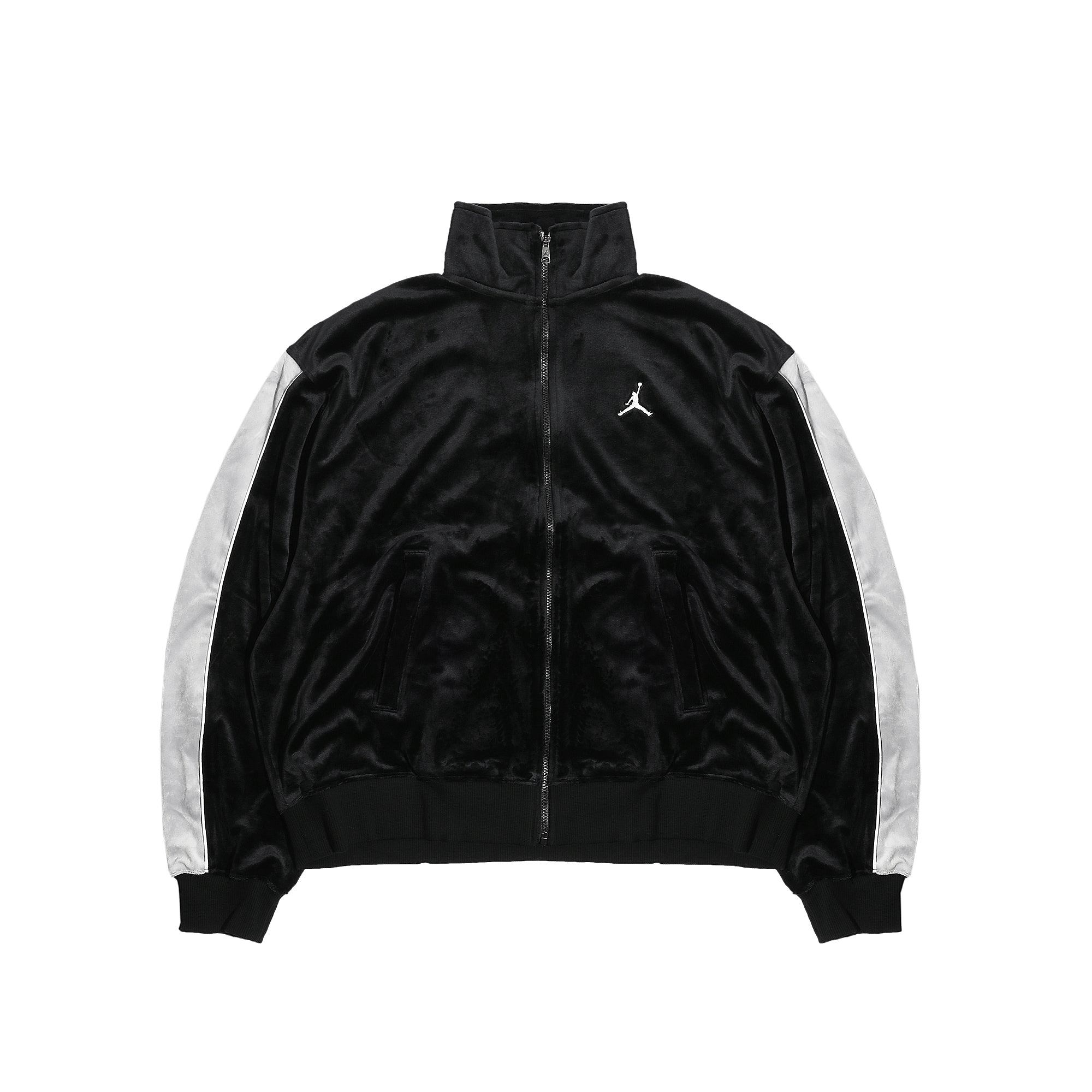 Air jordan Outerwear оригінал | Швидка доставка Україна – боковий вид