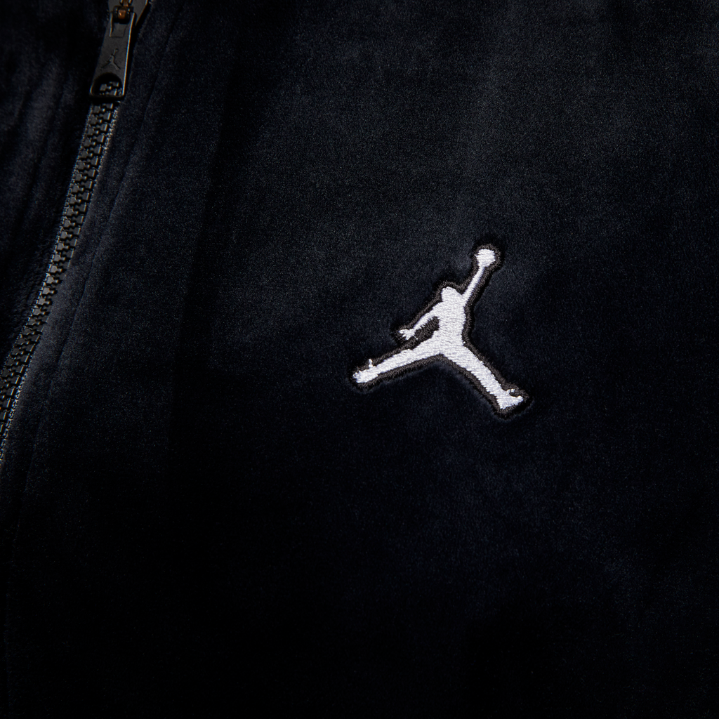 Air jordan Outerwear оригінал | Швидка доставка Україна – збільшений вид