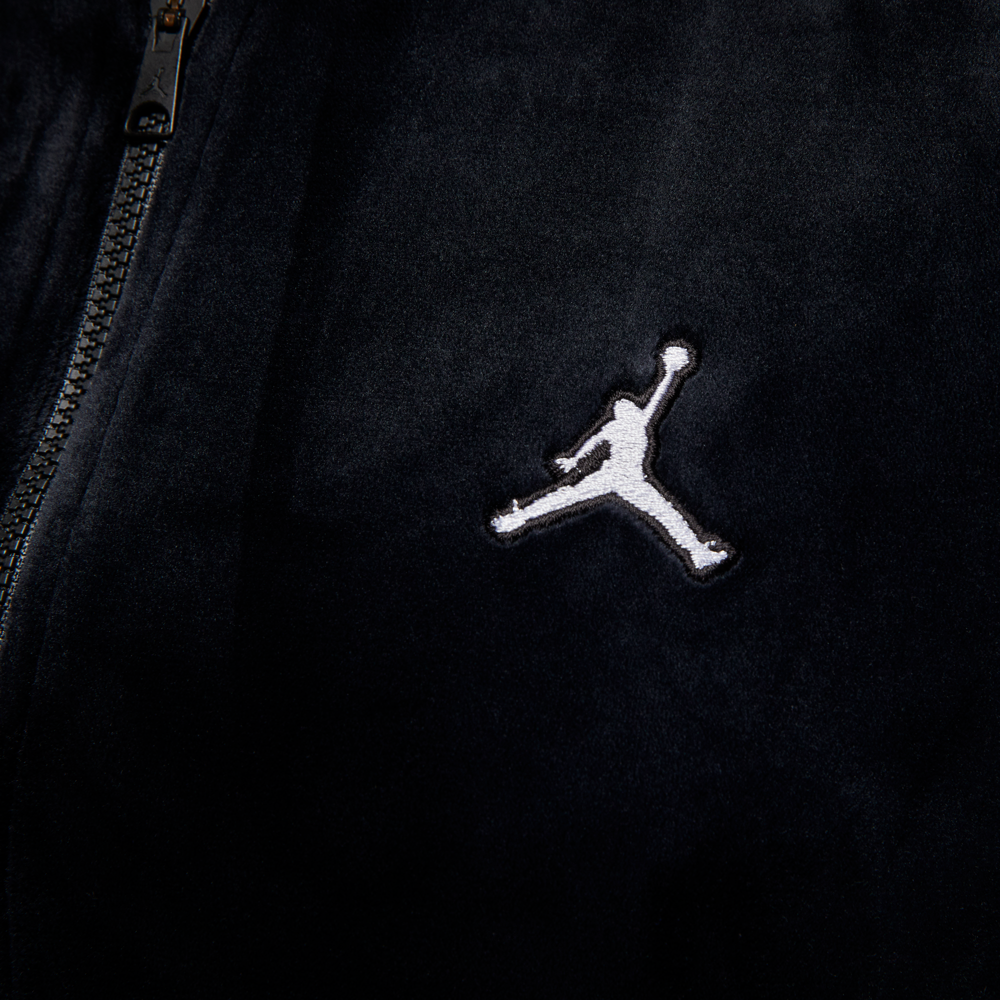 Air jordan Outerwear оригінал | Швидка доставка Україна – збільшений вид