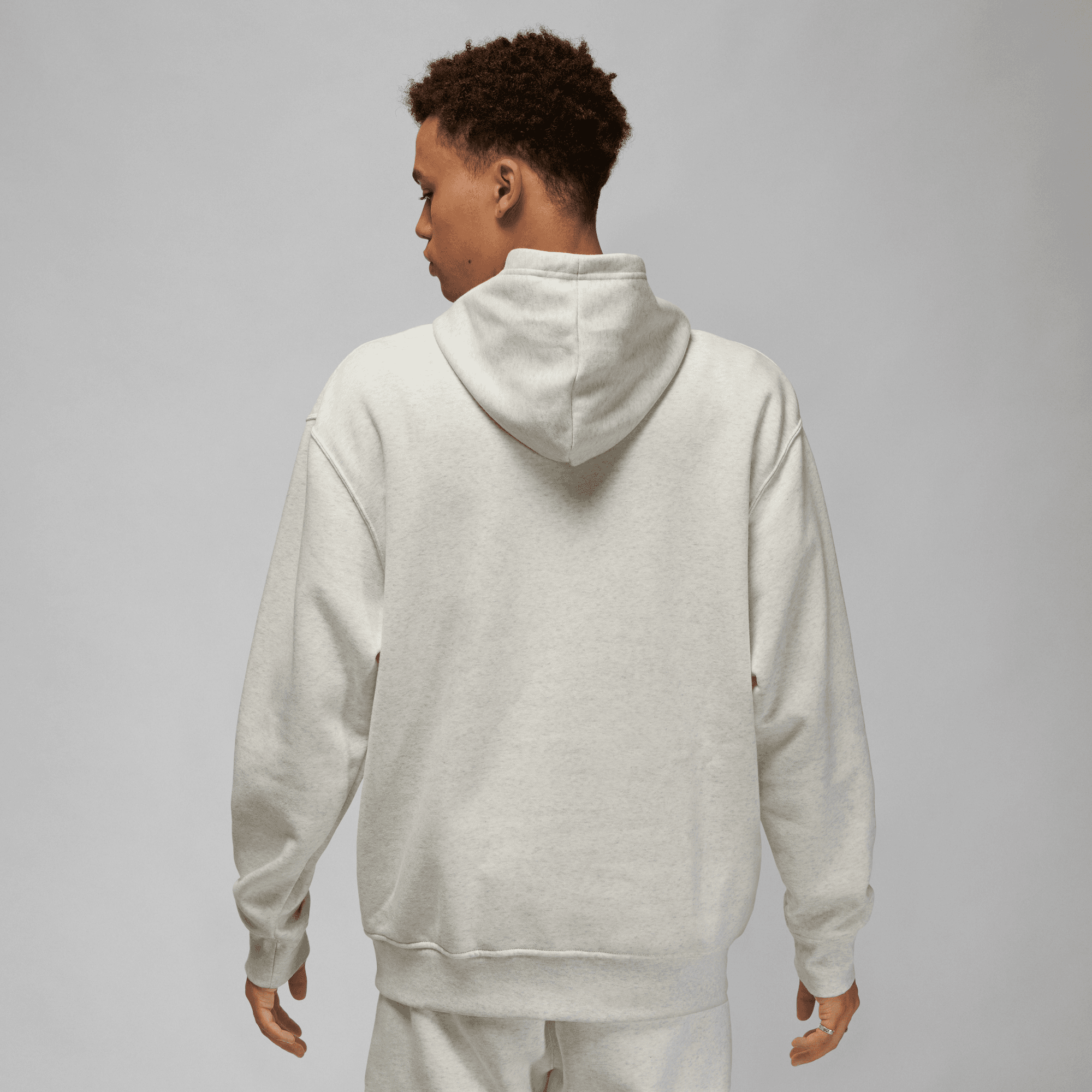 Artist Series By Jacob Rochester Mens Hoodie Air jordan оригінал – Купити в Україні – детальний вид