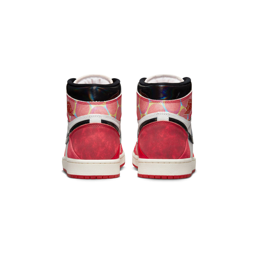 Air jordan Footwear оригінал | Швидка доставка Україна – детальний вид