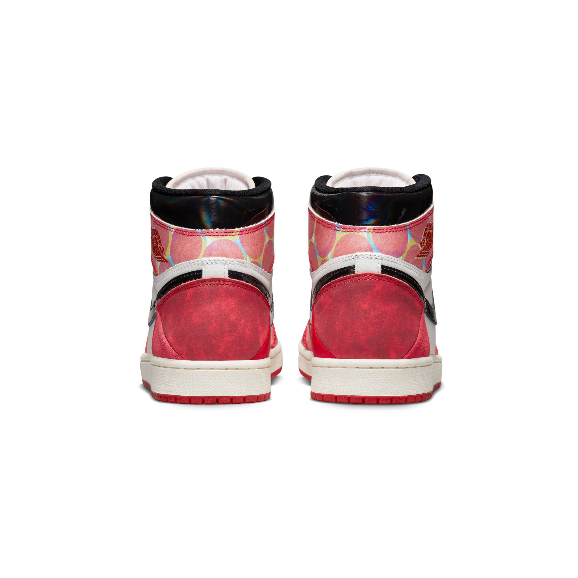 Air jordan Footwear оригінал | Швидка доставка Україна – детальний вид