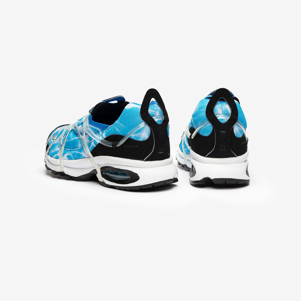 Air Kukini Se Nike – Гарантія оригінальності – детальний вид