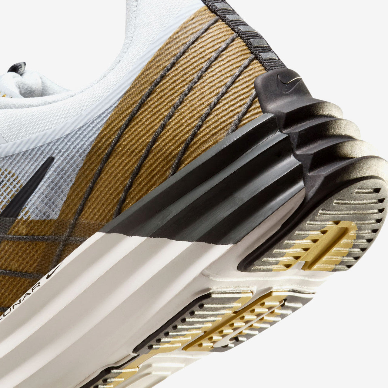 Lunar Roam Nike – Гарантія оригінальності – збільшений вид