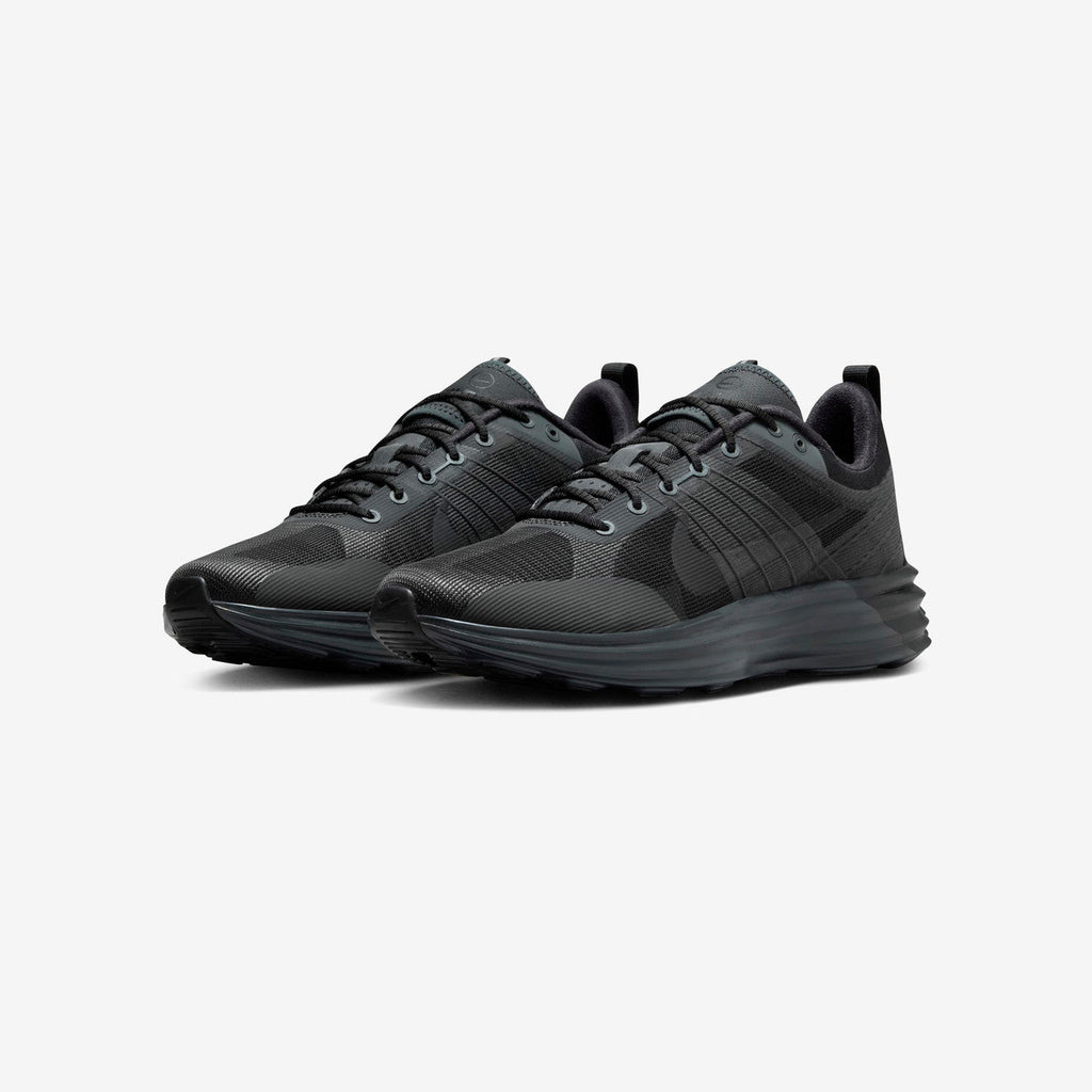 Lunar Roam Nike – Гарантія оригінальності – вид ззаду