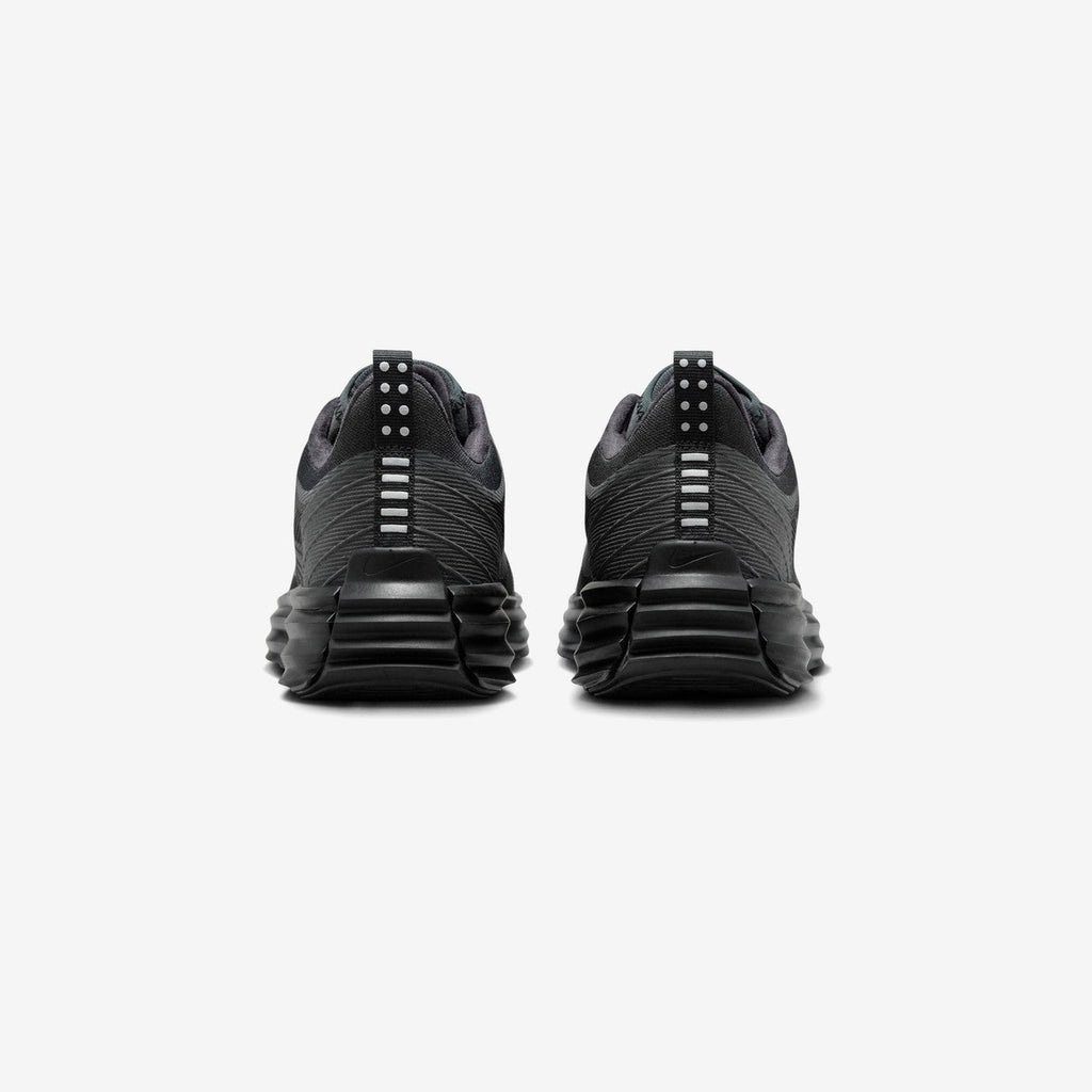 Lunar Roam Nike – Гарантія оригінальності – детальний вид