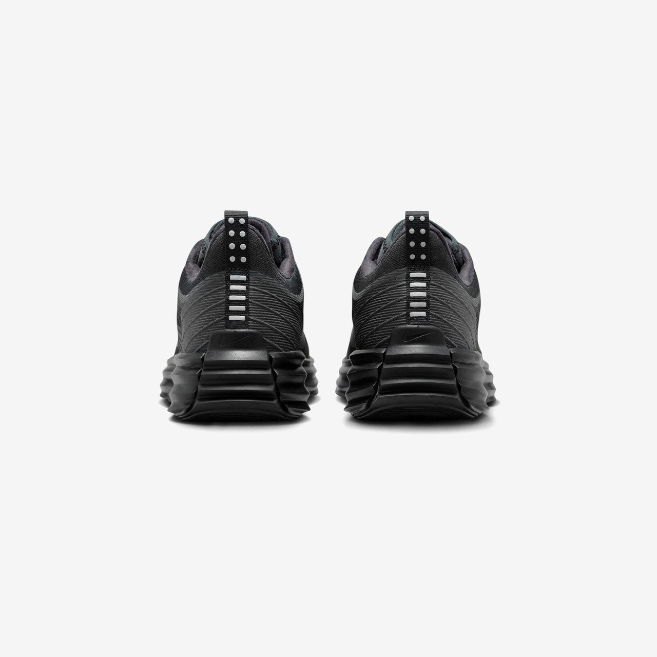 Lunar Roam Nike – Гарантія оригінальності – детальний вид