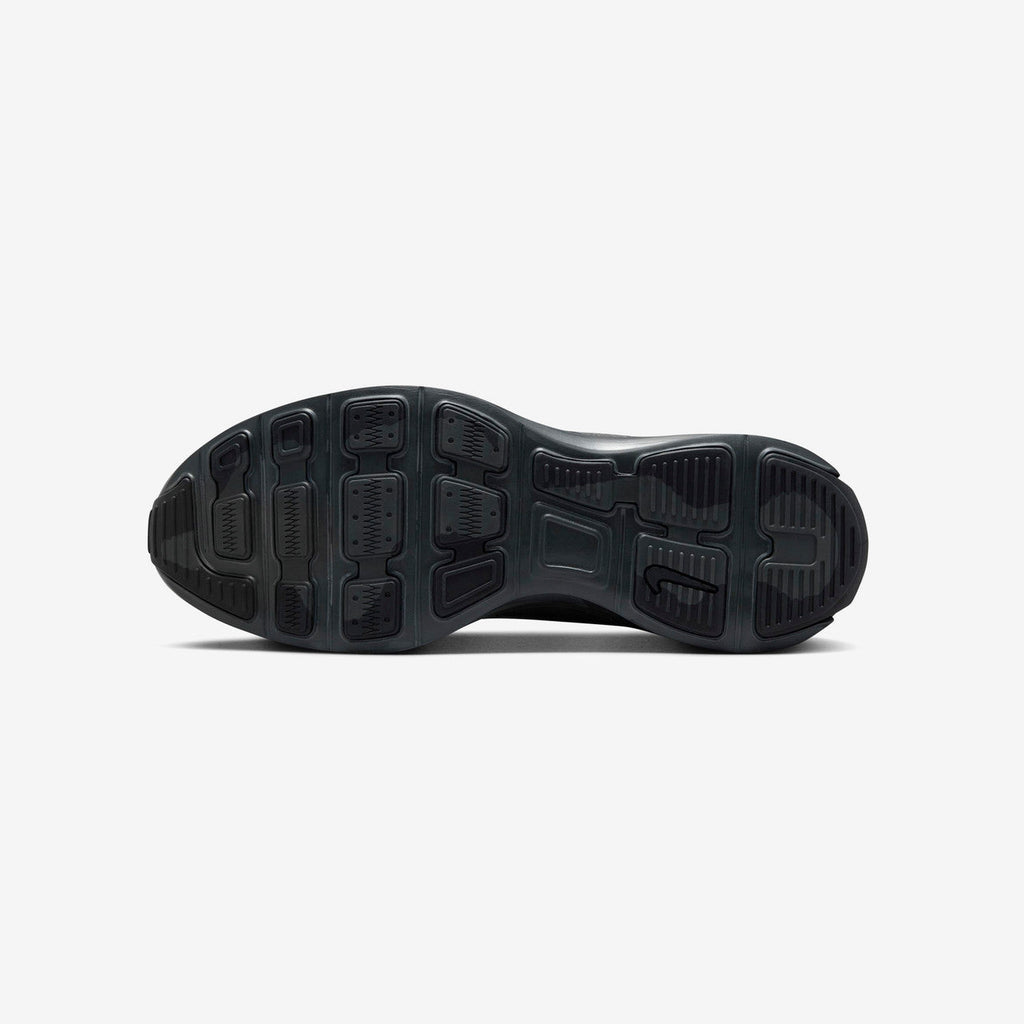 Lunar Roam Nike – Гарантія оригінальності – збільшений вид