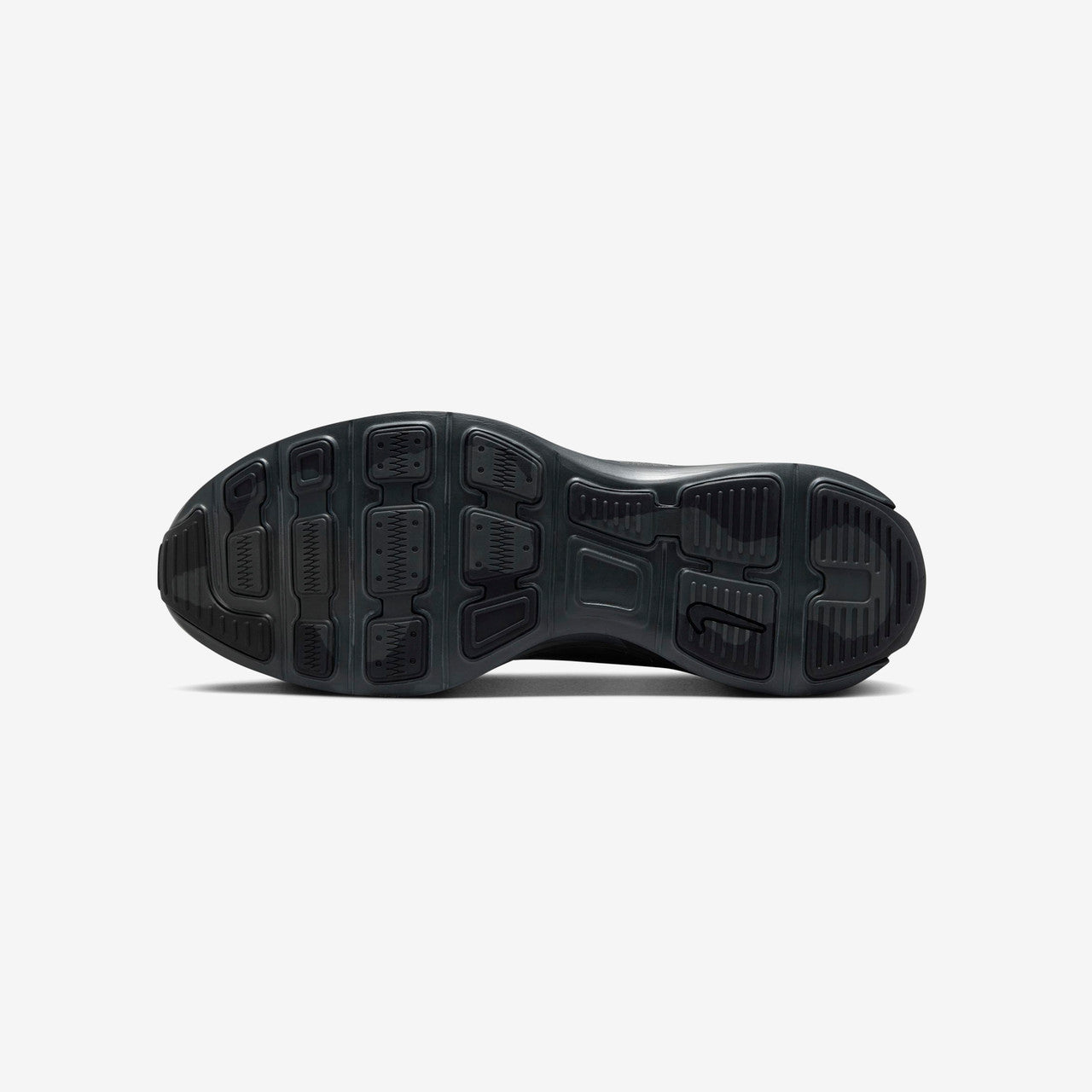 Lunar Roam Nike – Гарантія оригінальності – збільшений вид