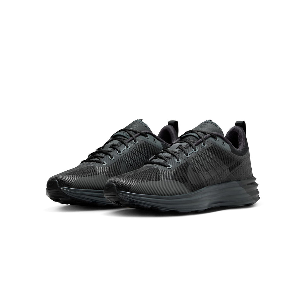 Оригінальна Mens Lunar Roam Shoes Nike – вид ззаду